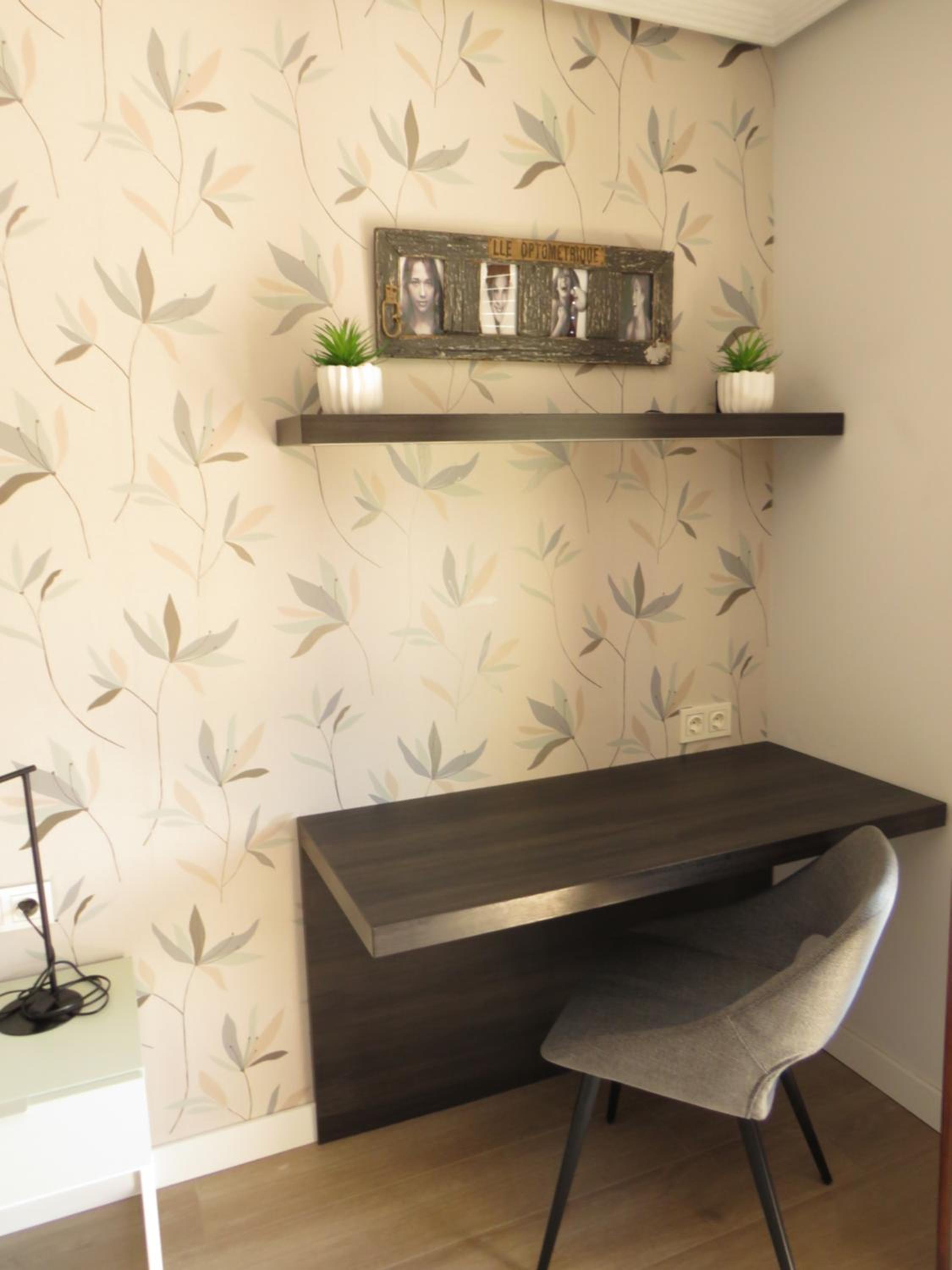Double Room - Photo 4