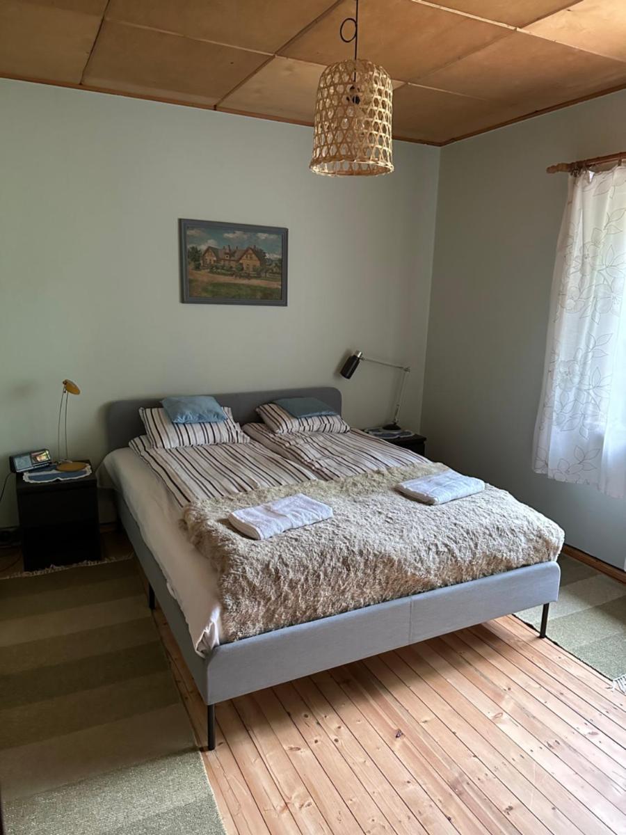 One-Bedroom Apartment - Photo 4