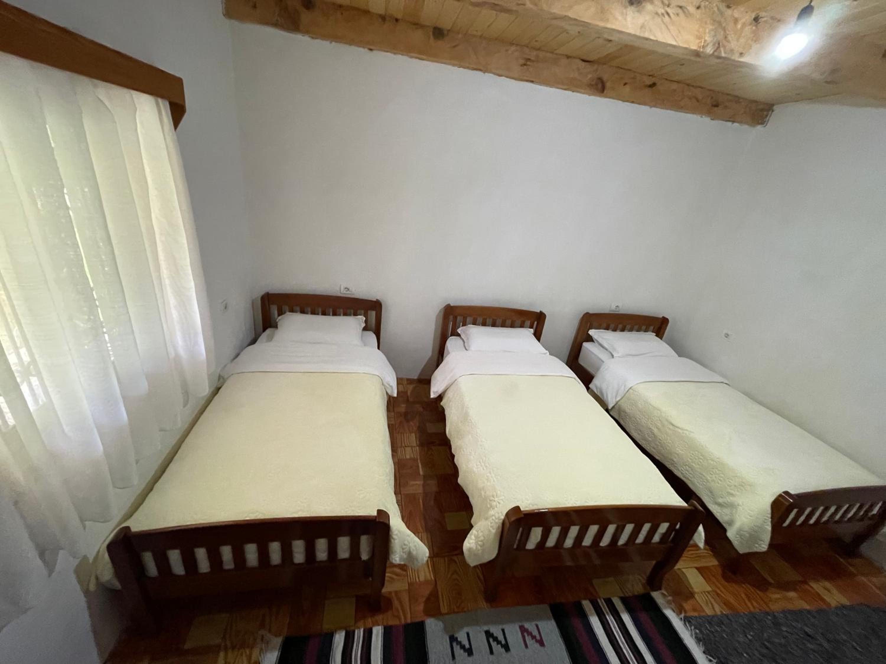 Triple Room photo 1