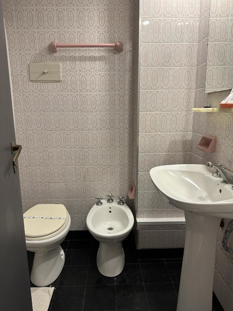 Superior Triple Room photo 3