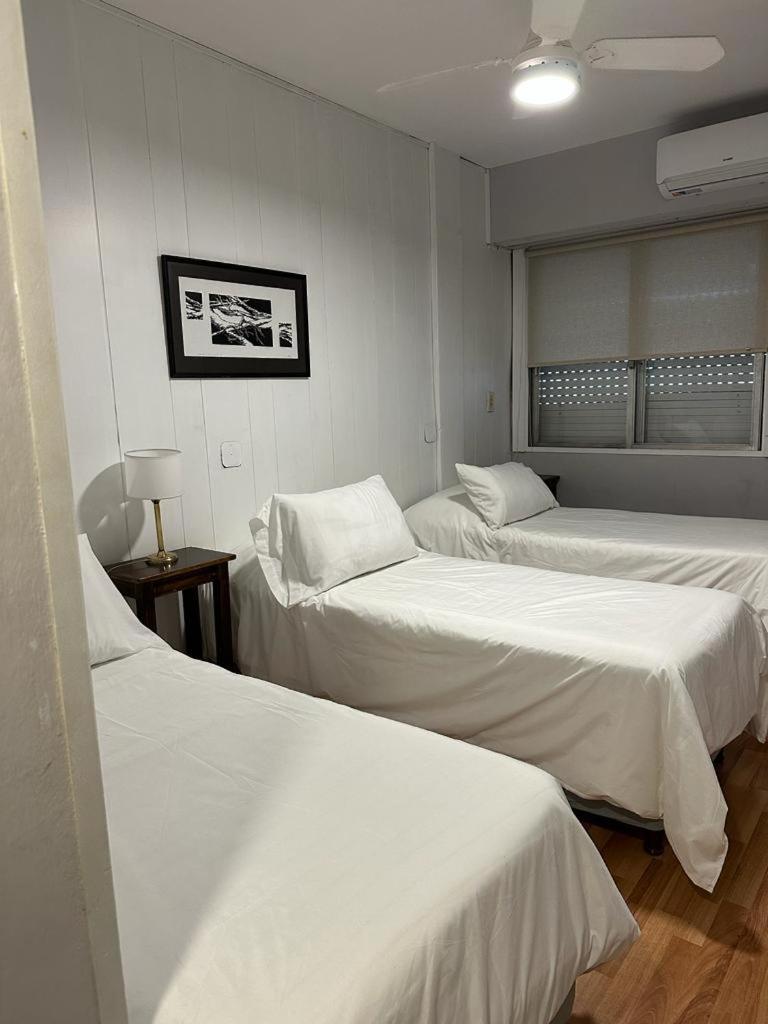 Superior Triple Room photo 1