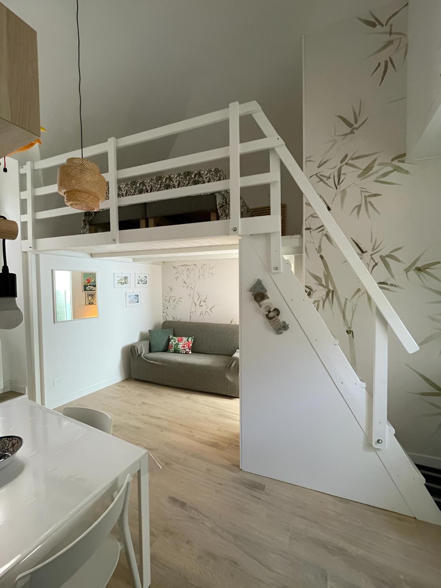 Duplex Studio
