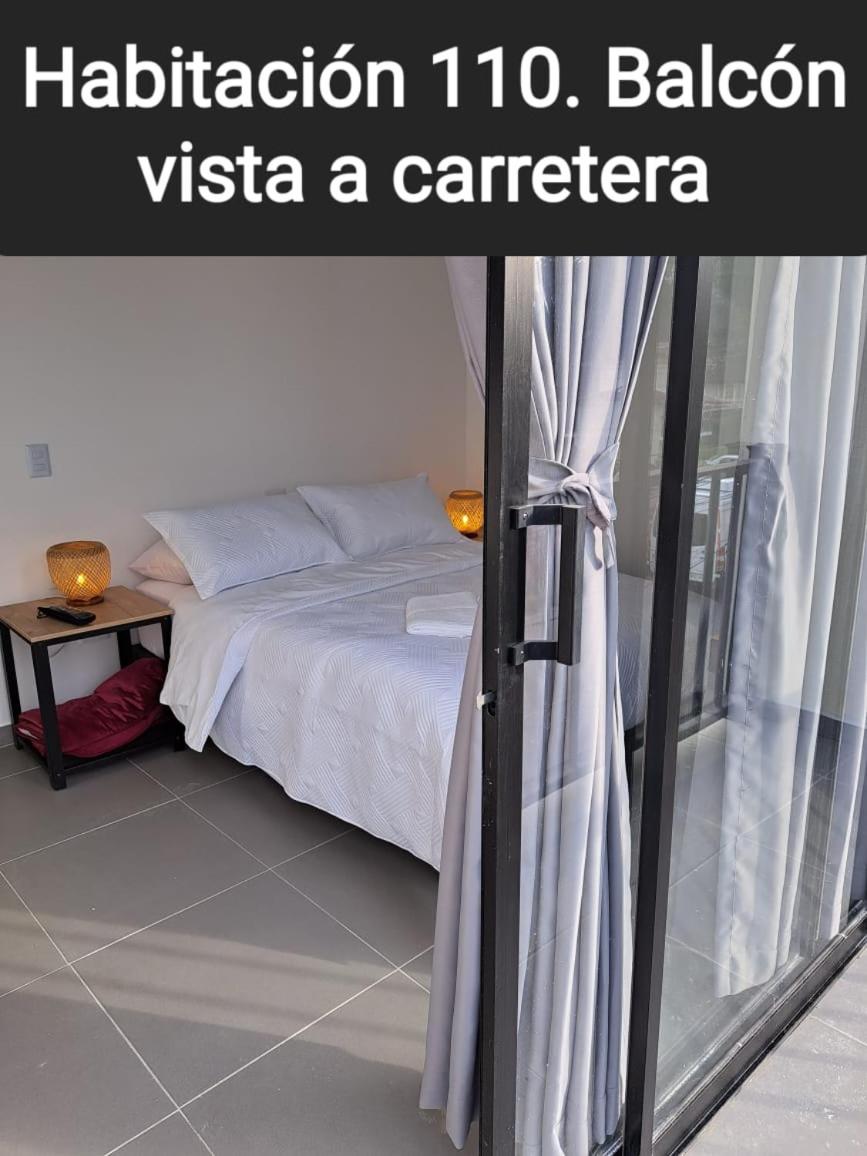 Double Room With Balcony photo 2