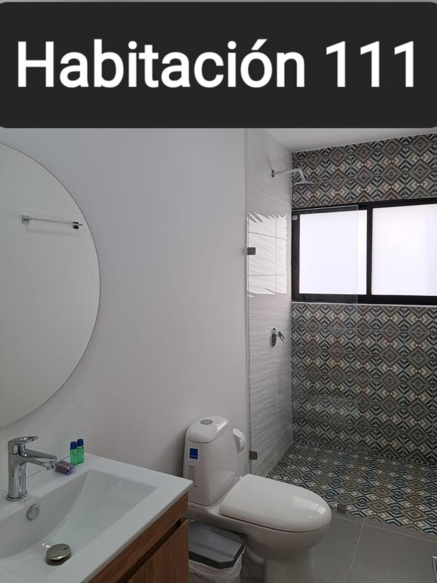 Double Room With Balcony photo 2