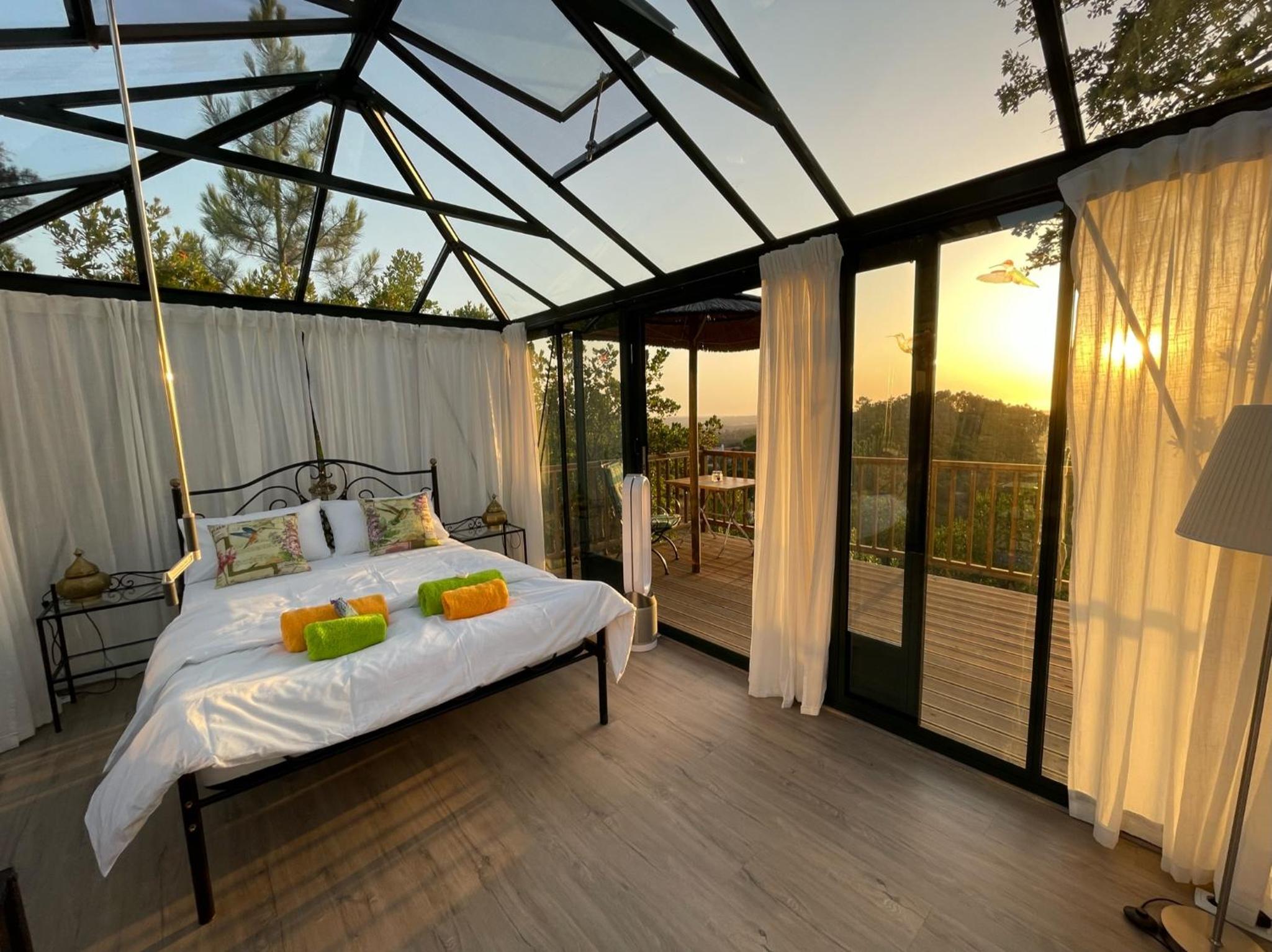 Casa Vacanze