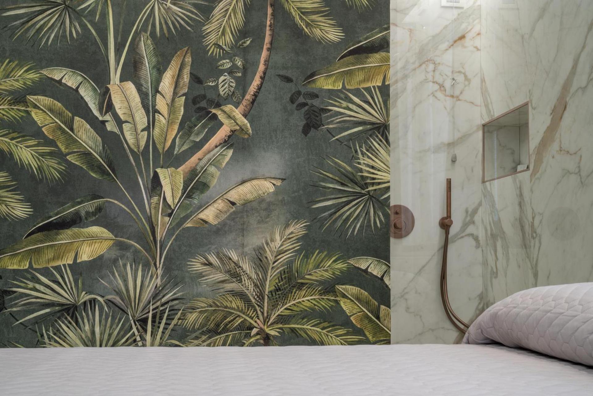 Suite with Spa Bath photo 2