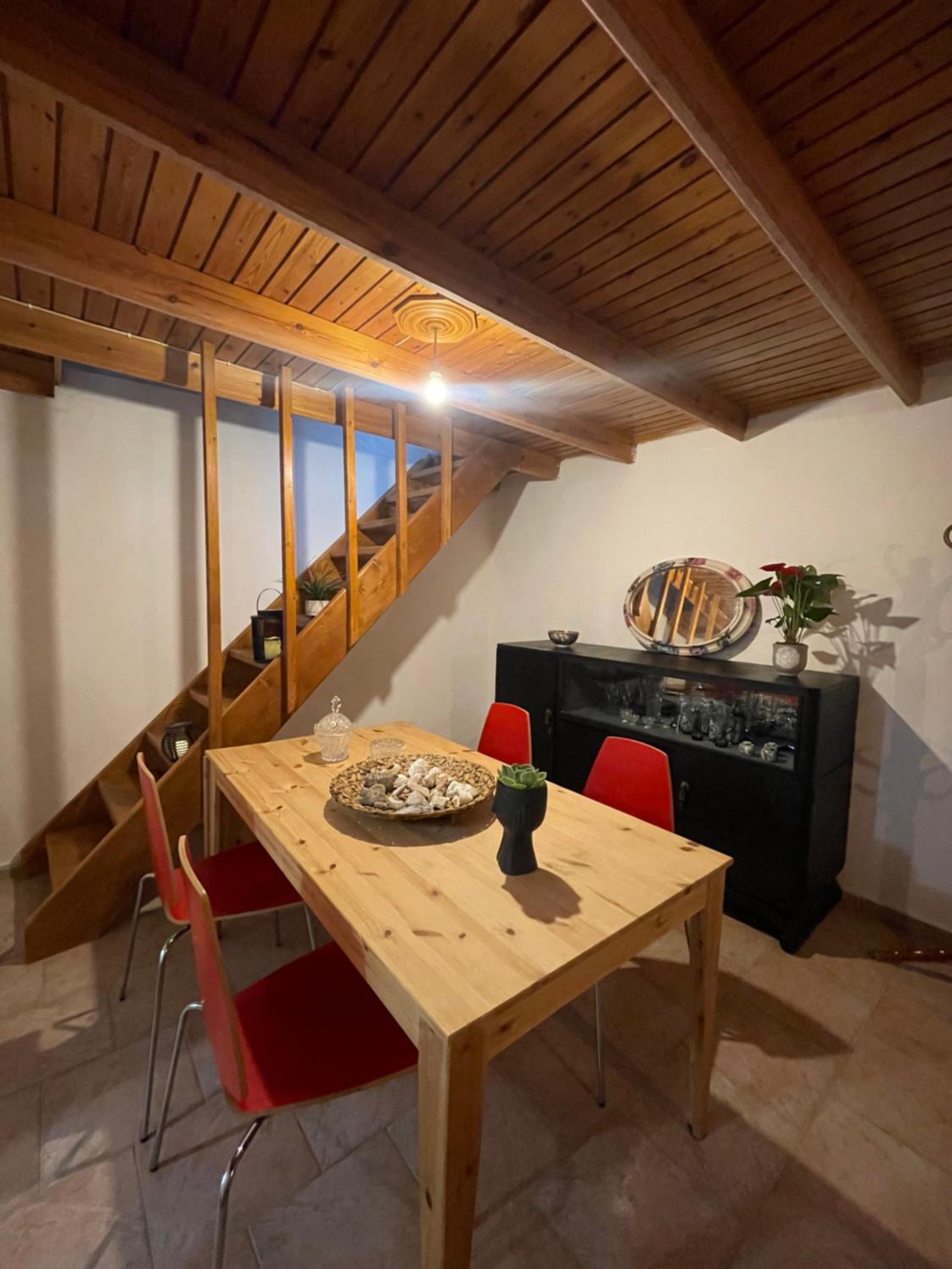 Two-Bedroom House photo 2