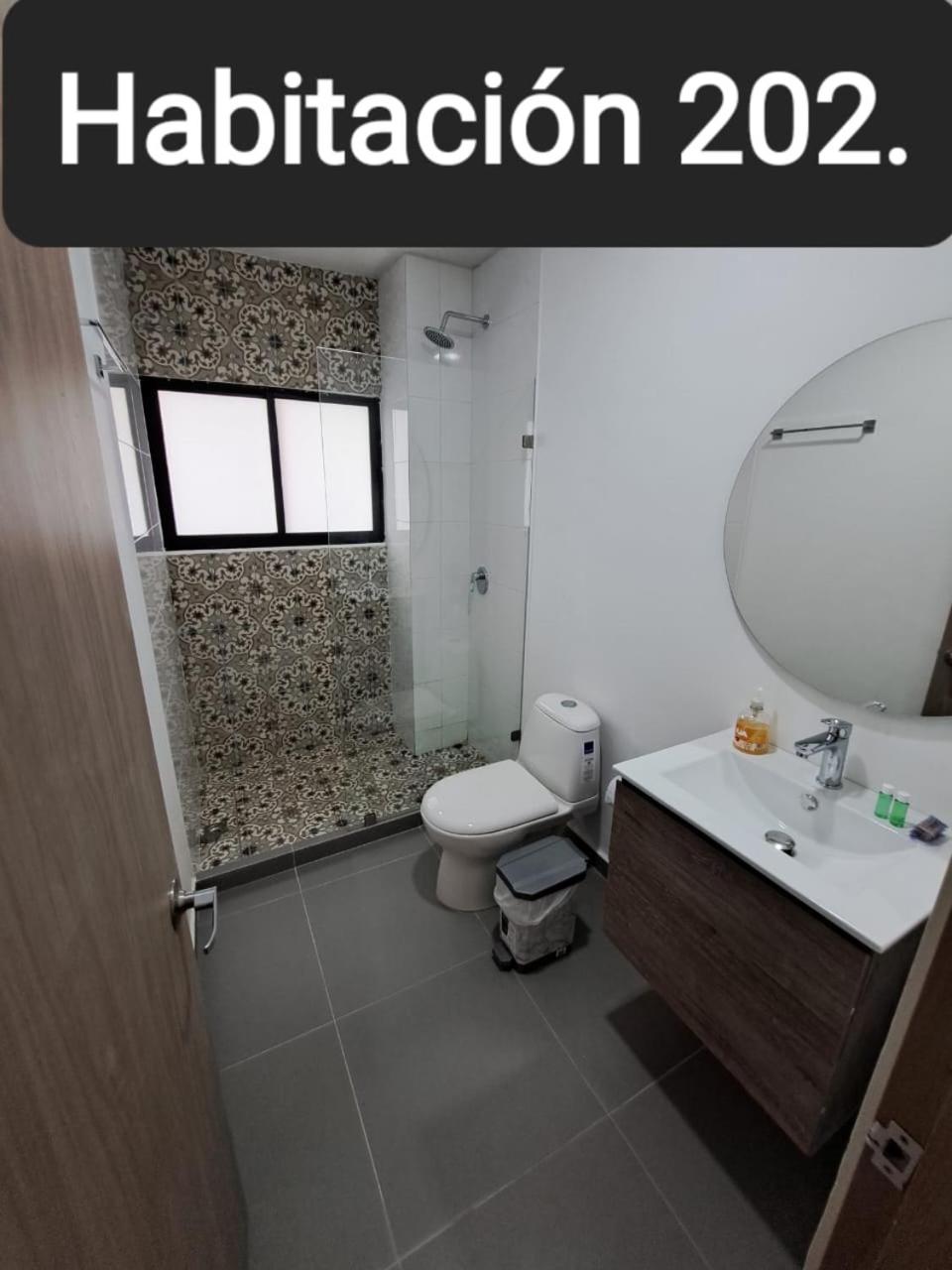 Deluxe Suite With Spa Bath photo 3