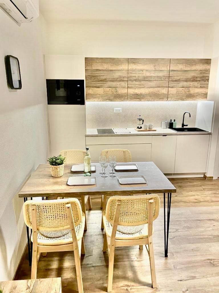 Superior Apartment photo 2