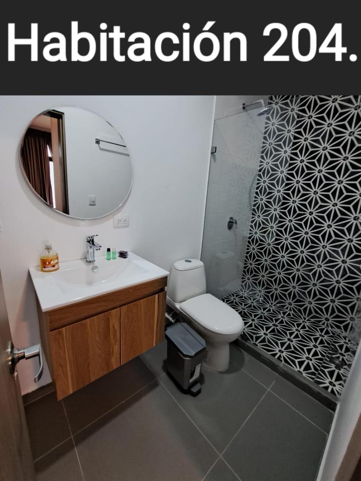 Twin Room photo 3