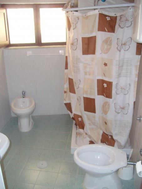 Single Room with Private External Bathroom photo 2