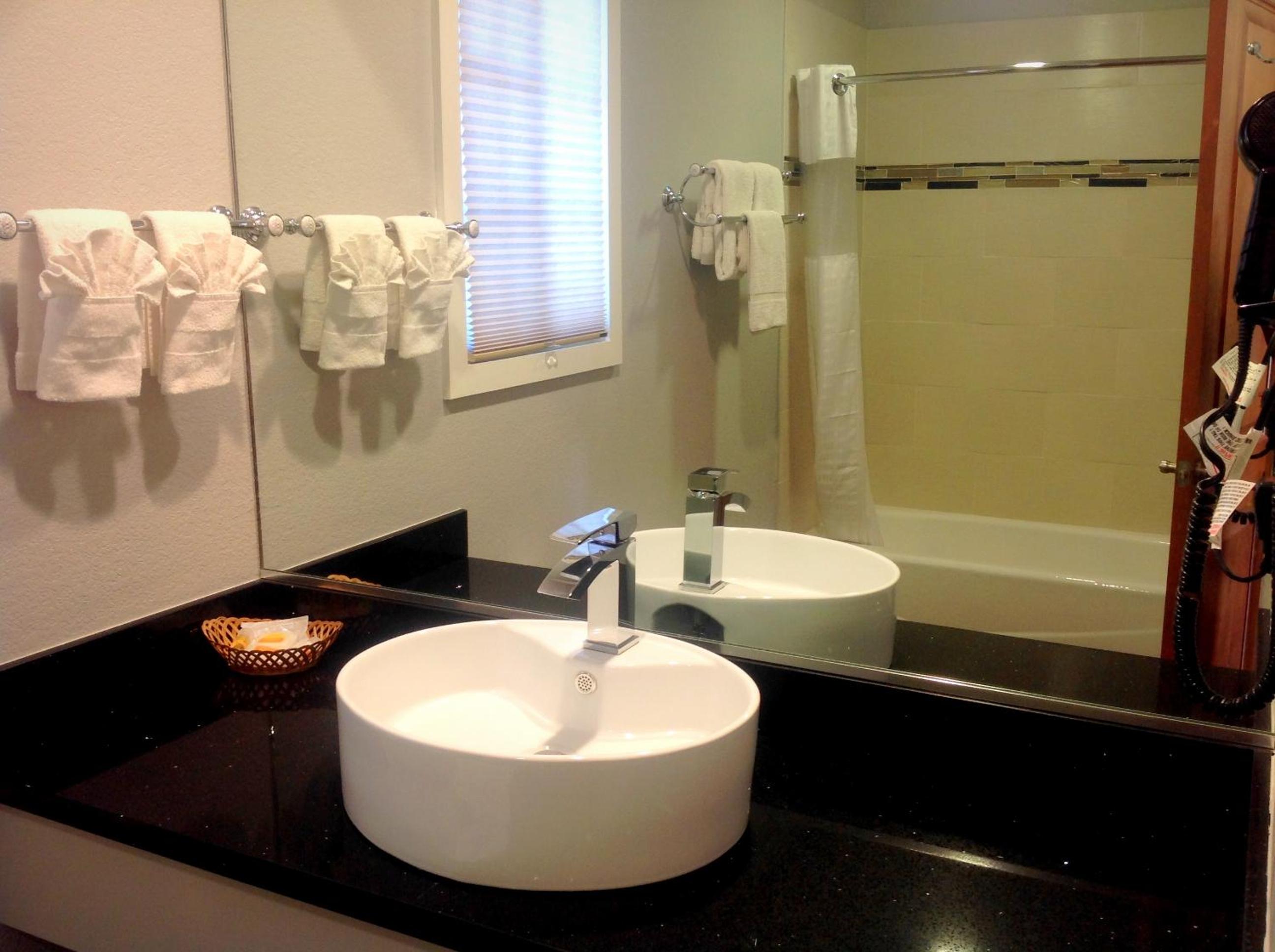 King Room photo 2