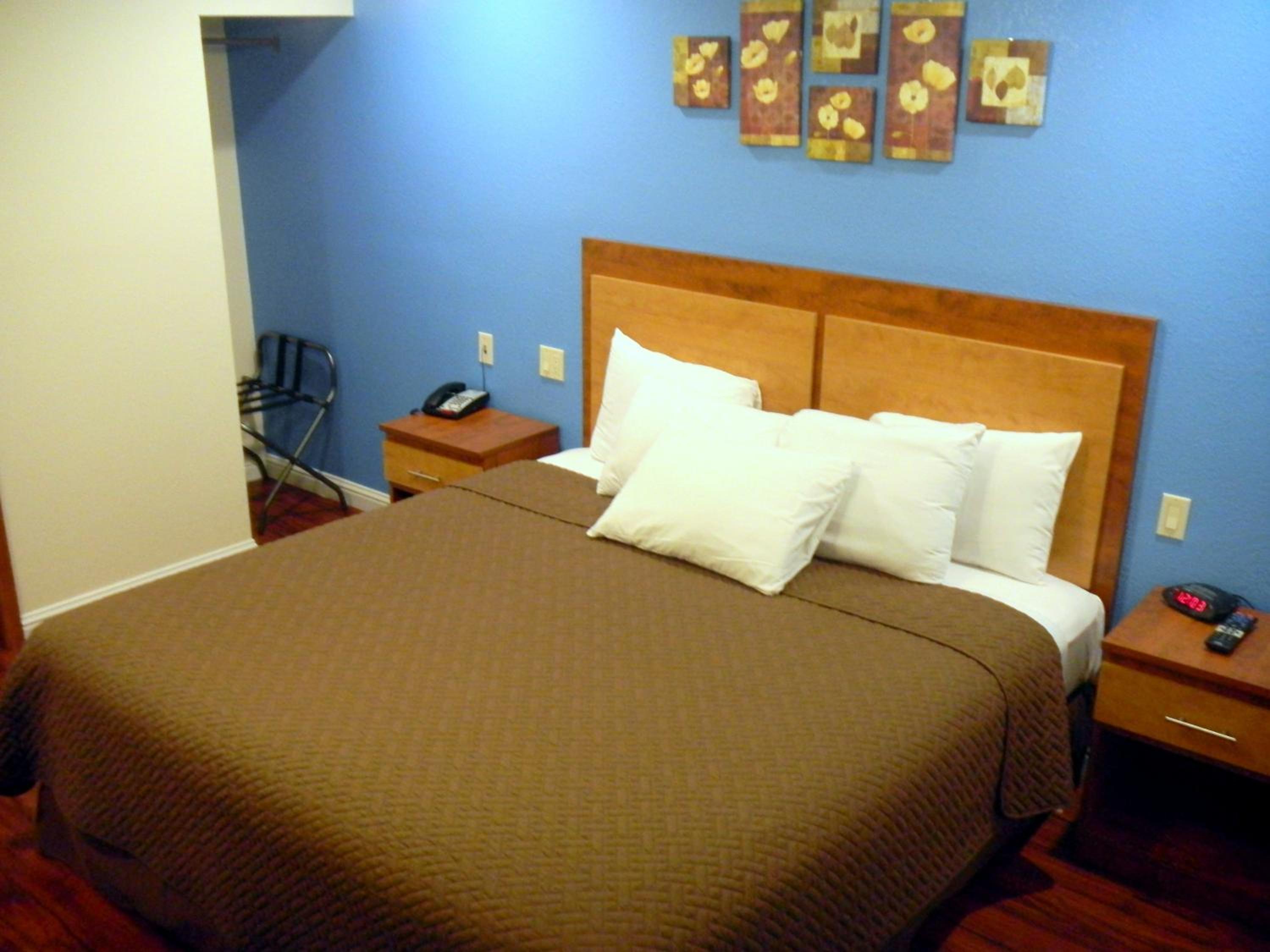 King Room photo 3