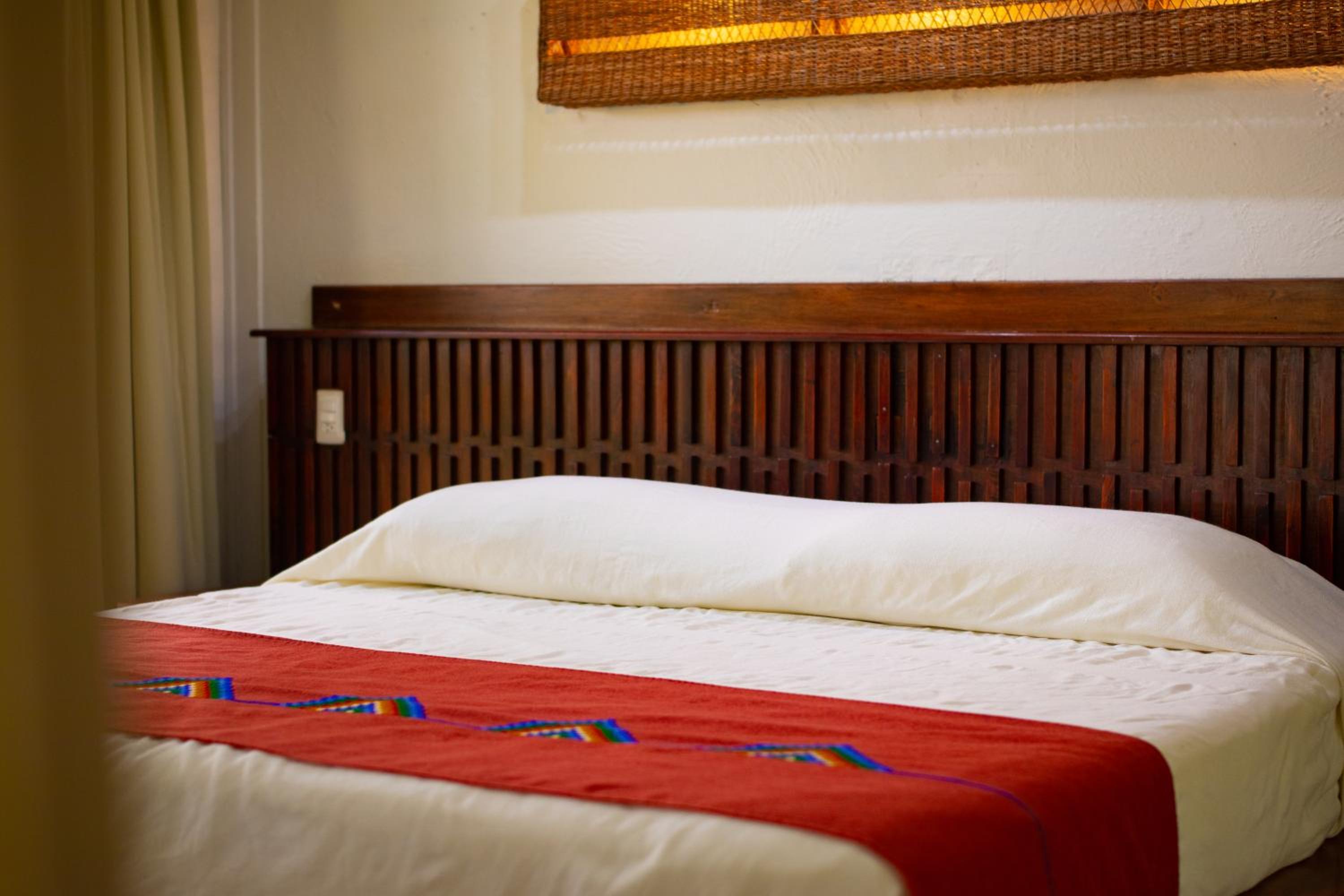 Villa Junior Suite King - Photo 1