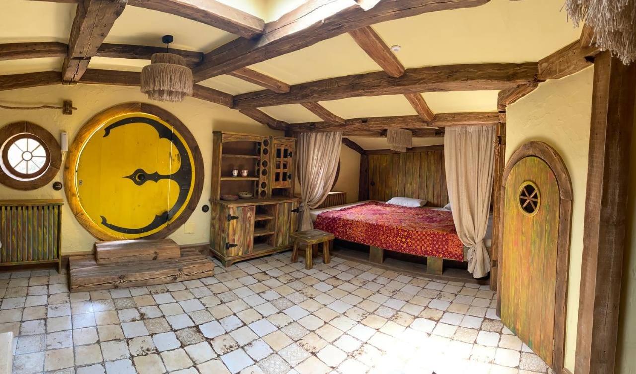 Vacation Home photo 1