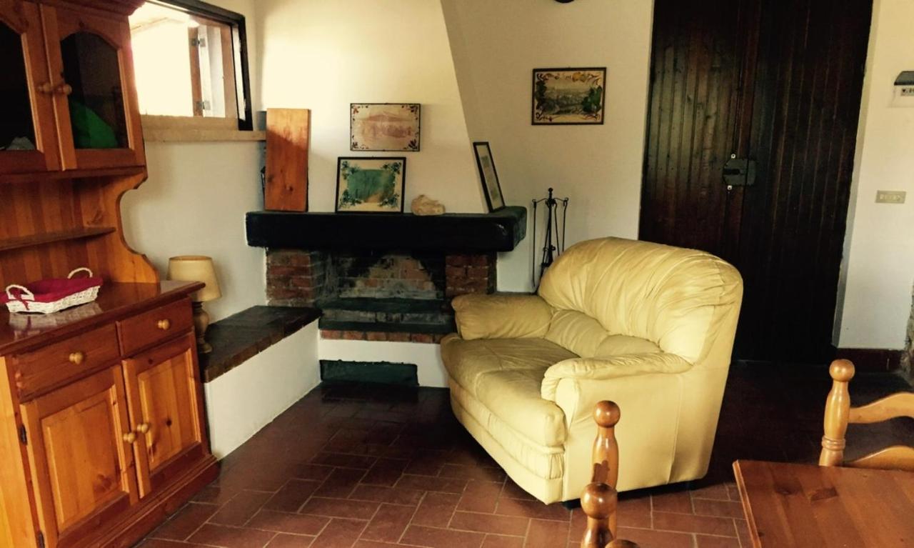 Two-Bedroom Villa photo 1