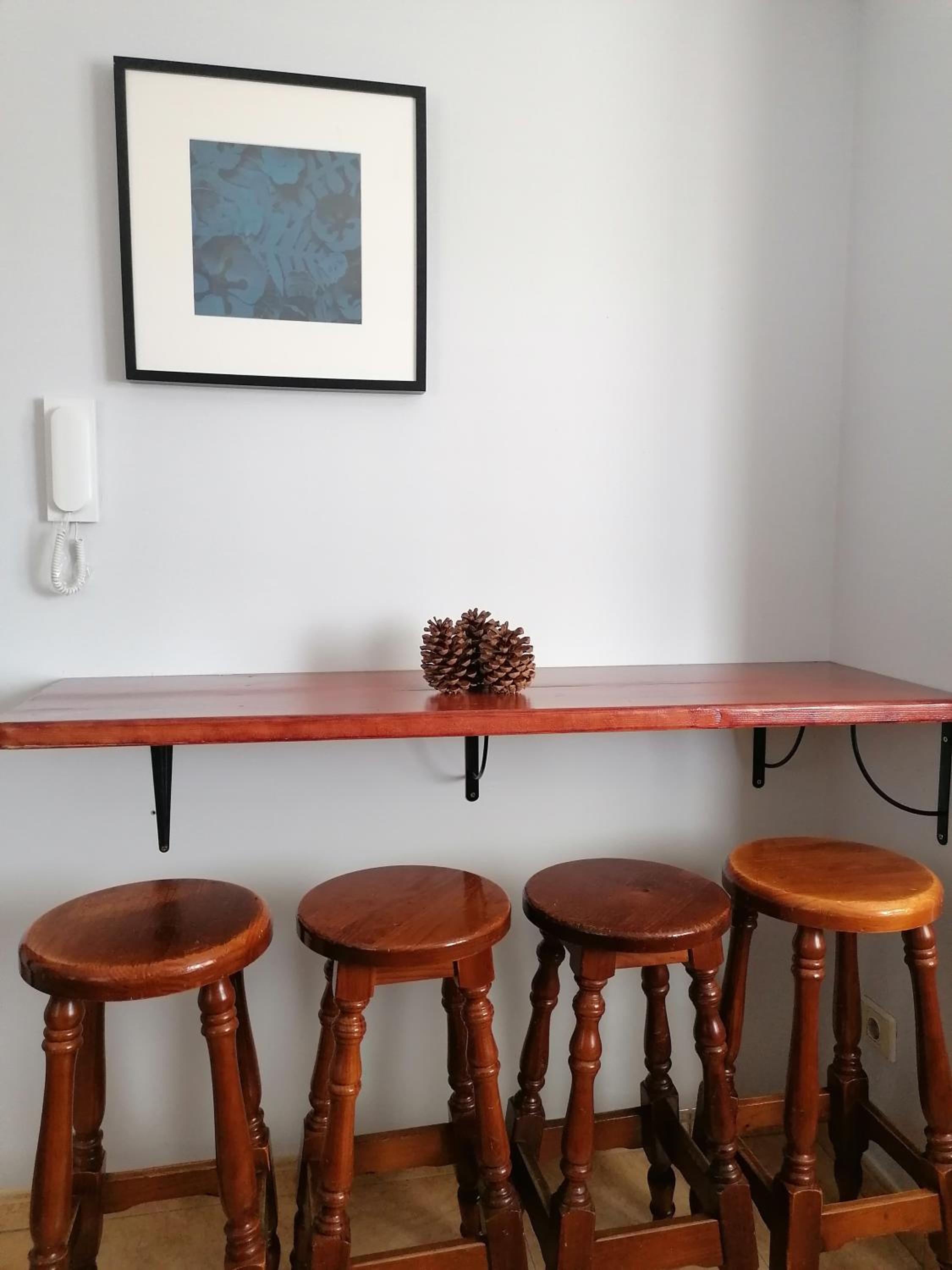 Apartment photo 2