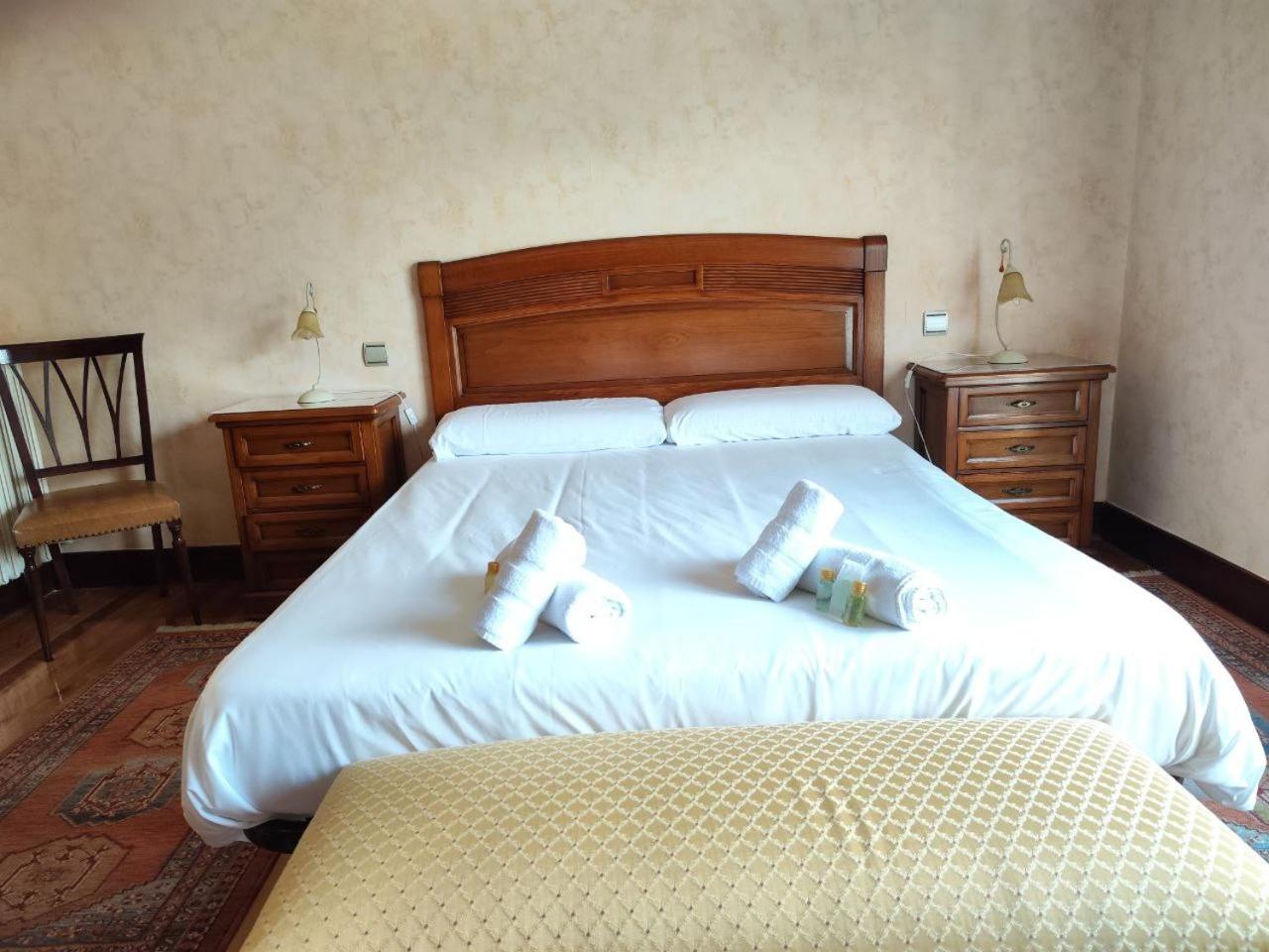 Departamento de tres habitaciones