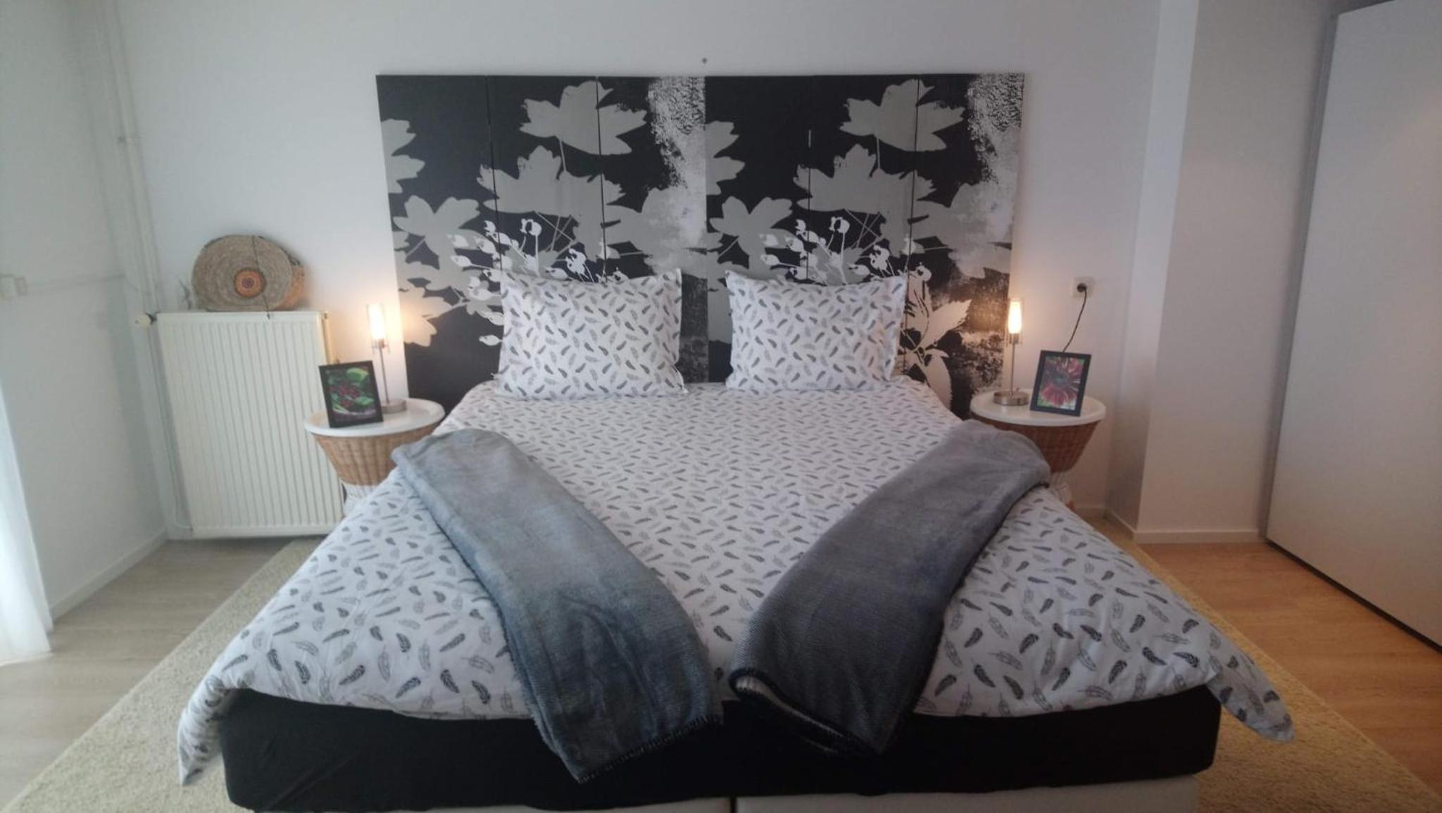 Triple Room with Private Bathroom photo 1