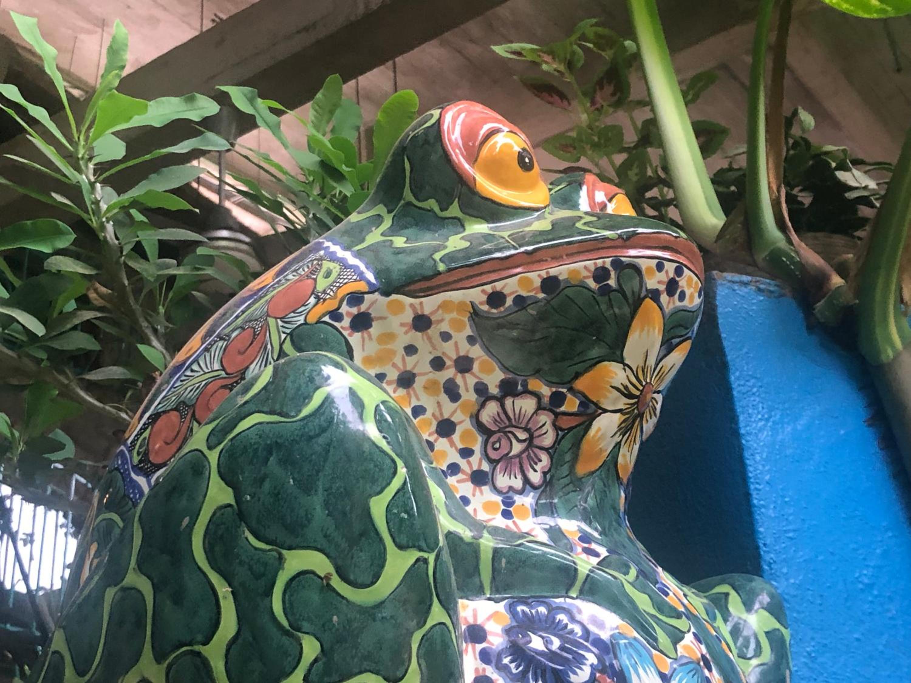 Jungle Hideaway - Photo 38