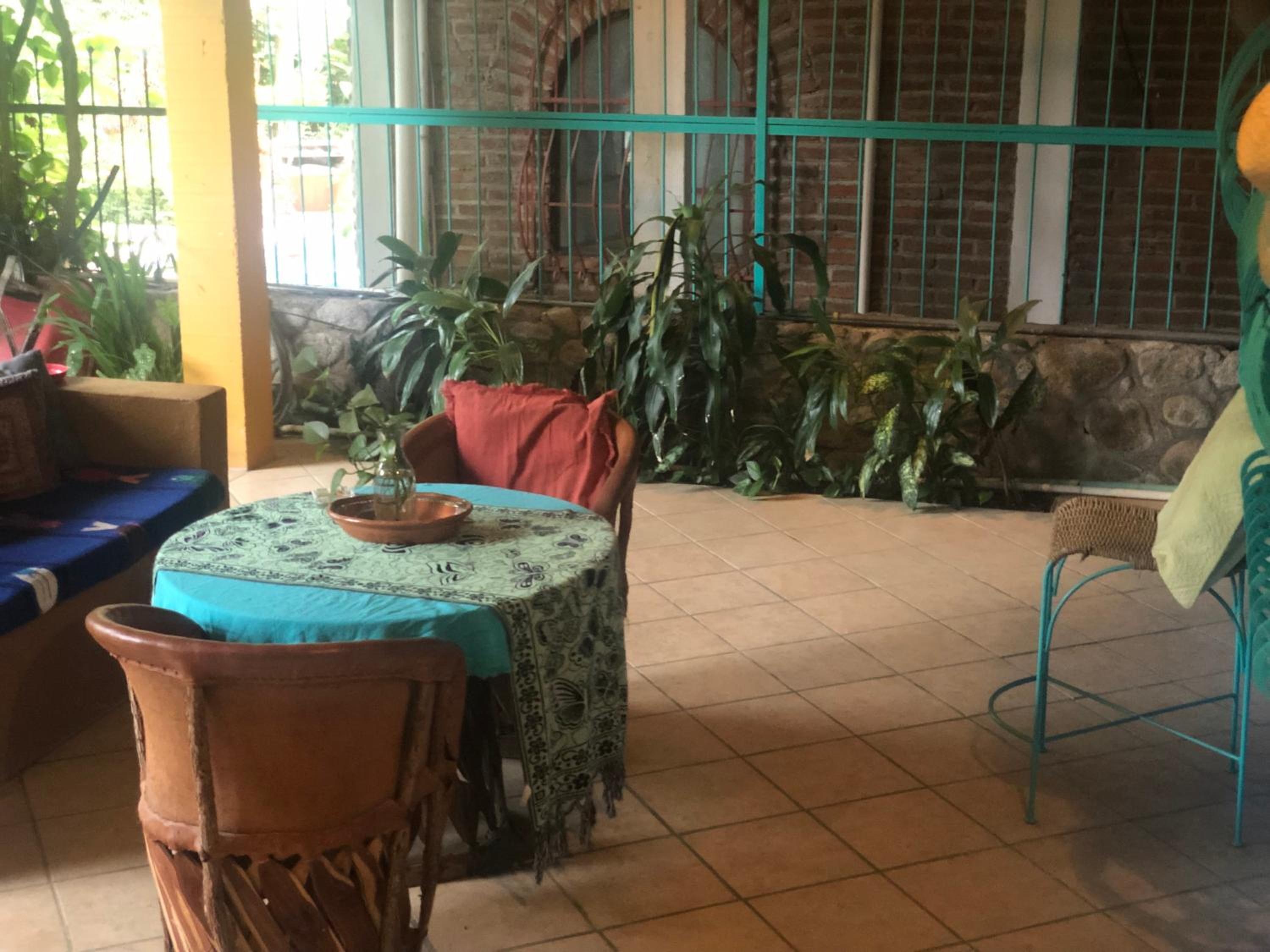 Jungle Hideaway - Photo 33