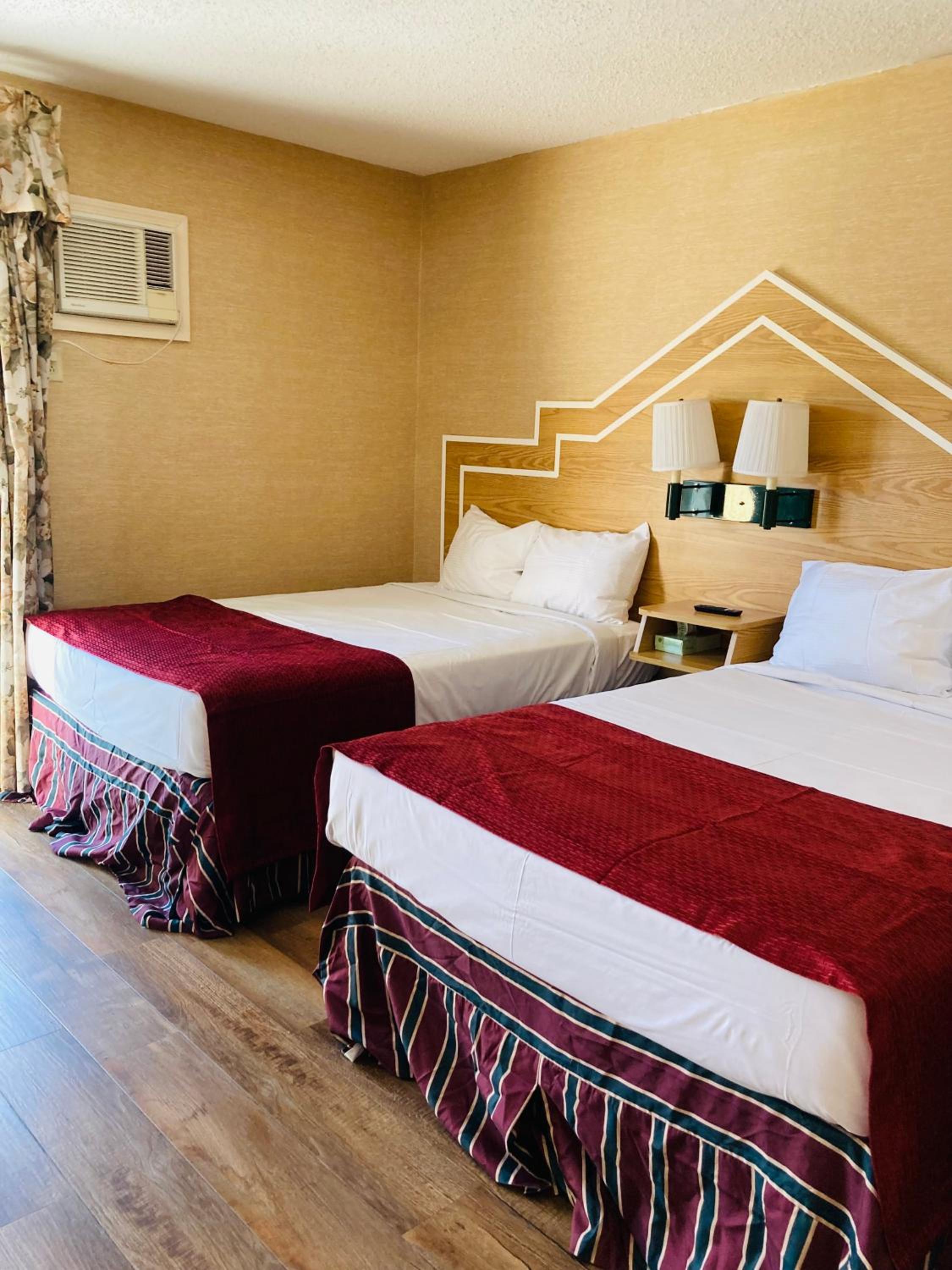 Junior Suite photo 2