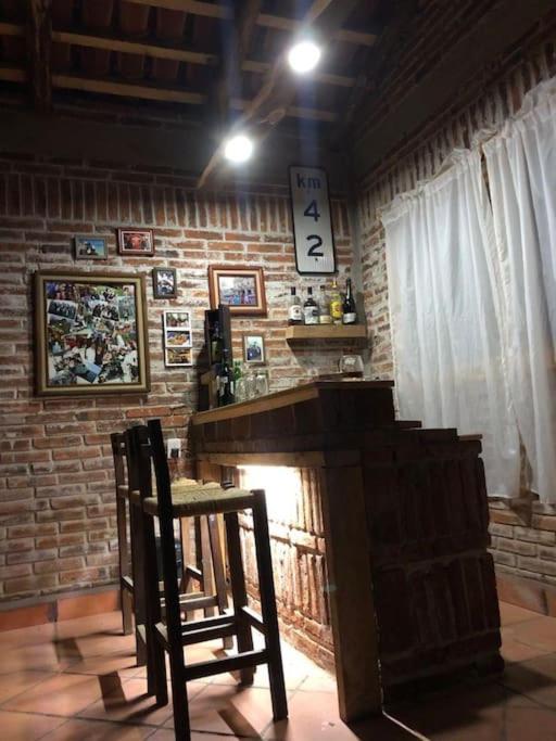 Villa photo 3