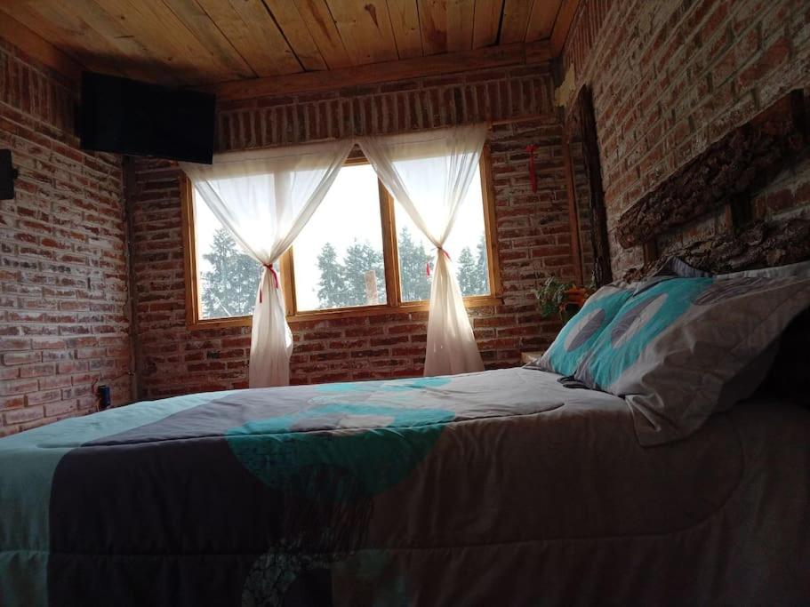 Villa photo 1