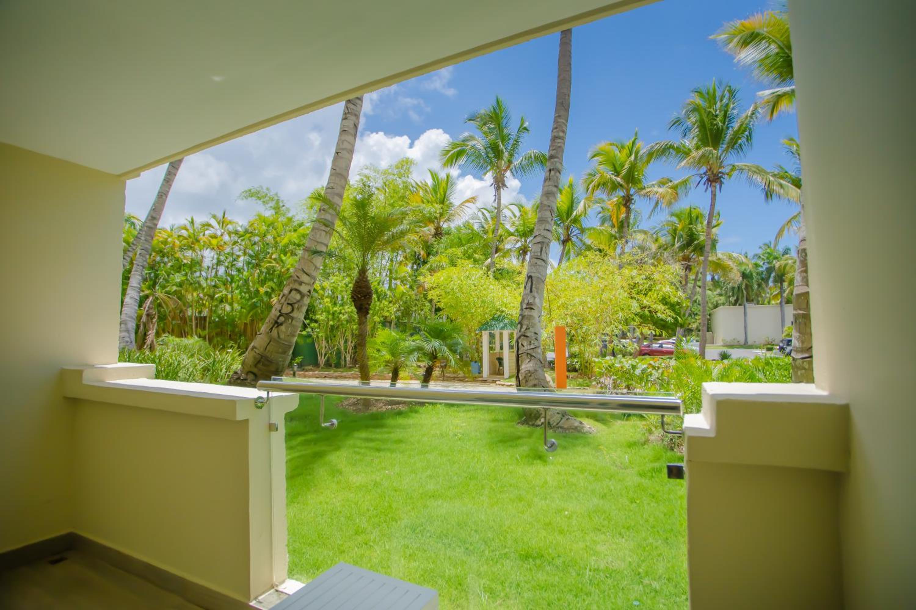 Superior Double Room - Photo 5