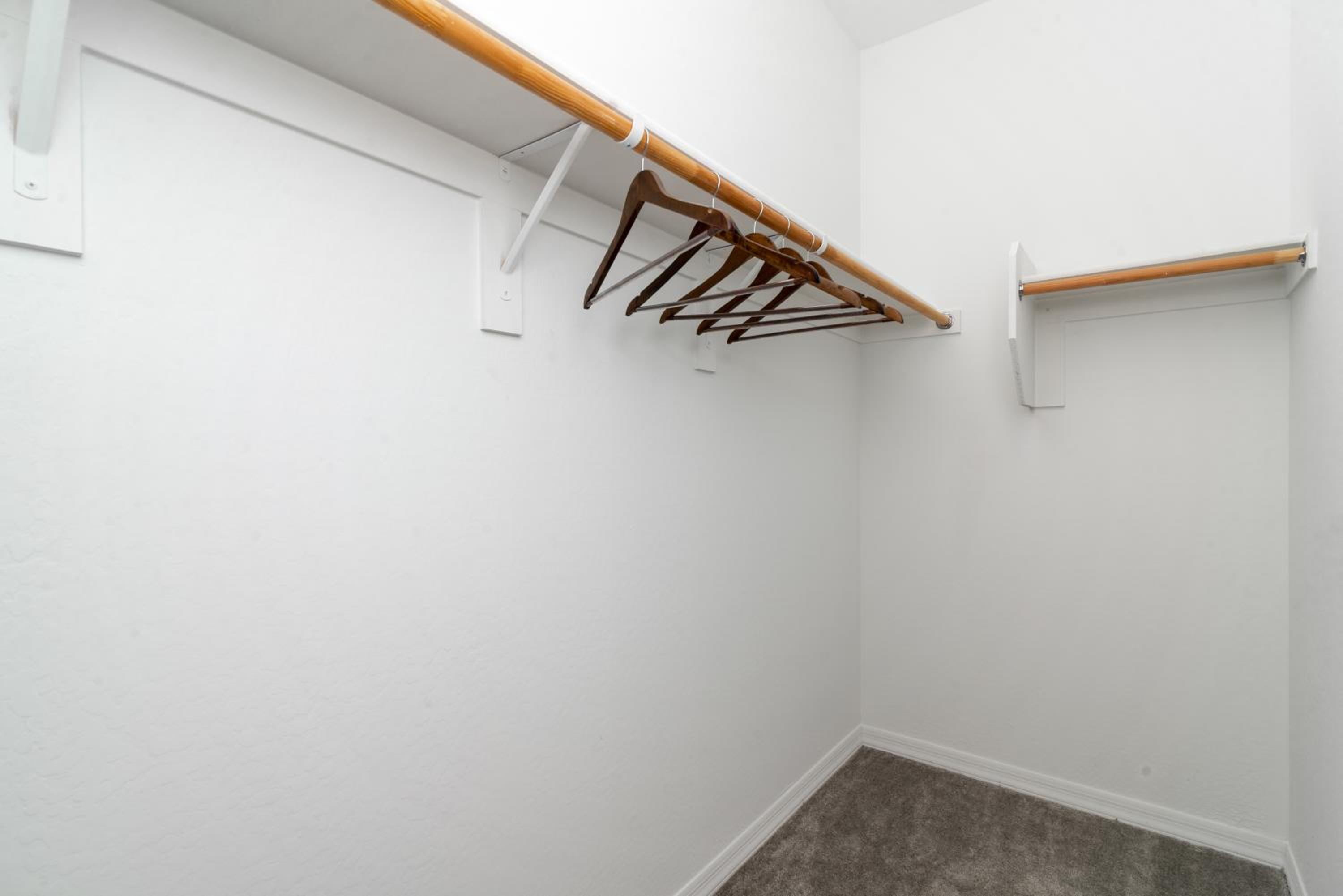 Four-Bedroom House photo 2