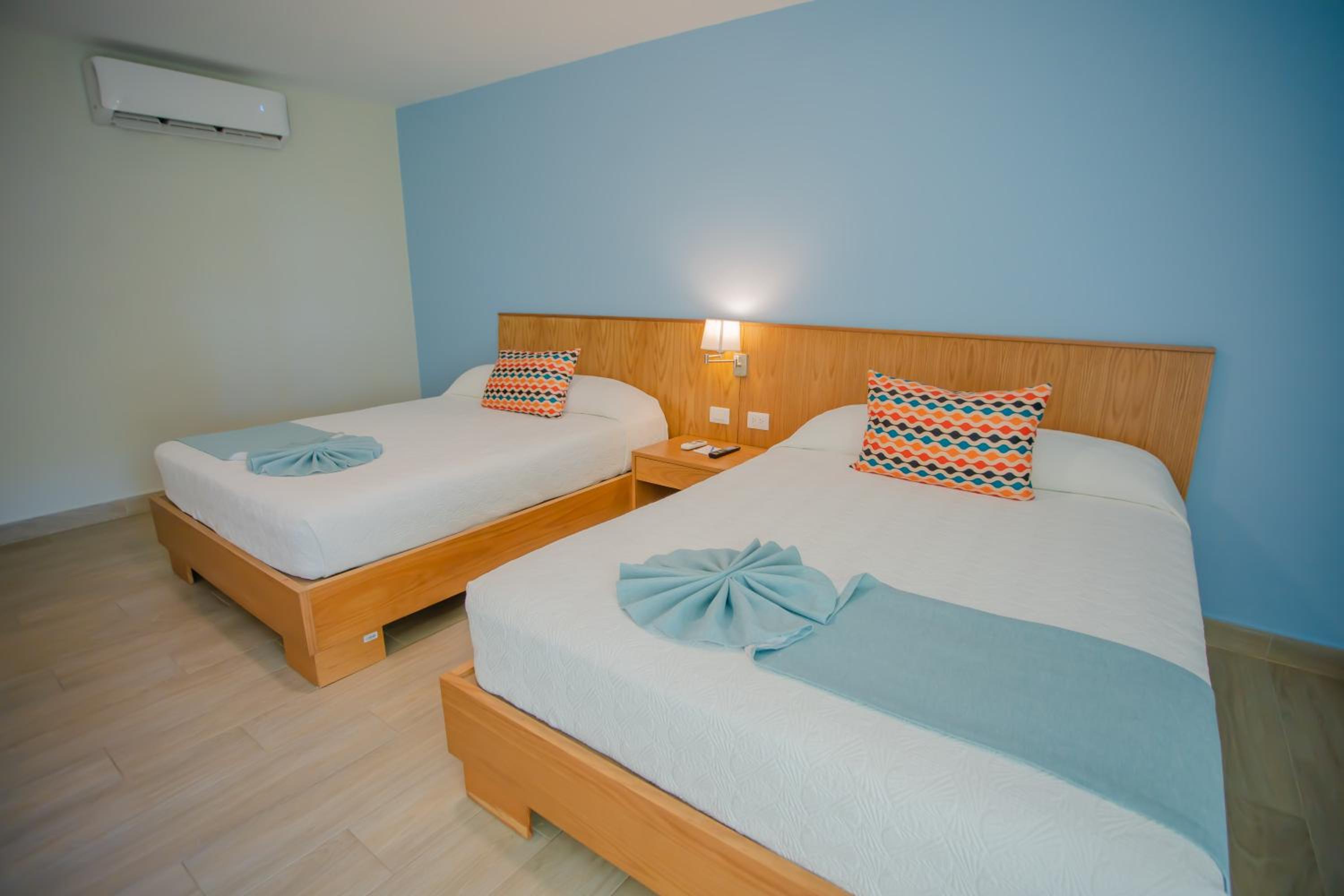 Superior Double Room photo 2