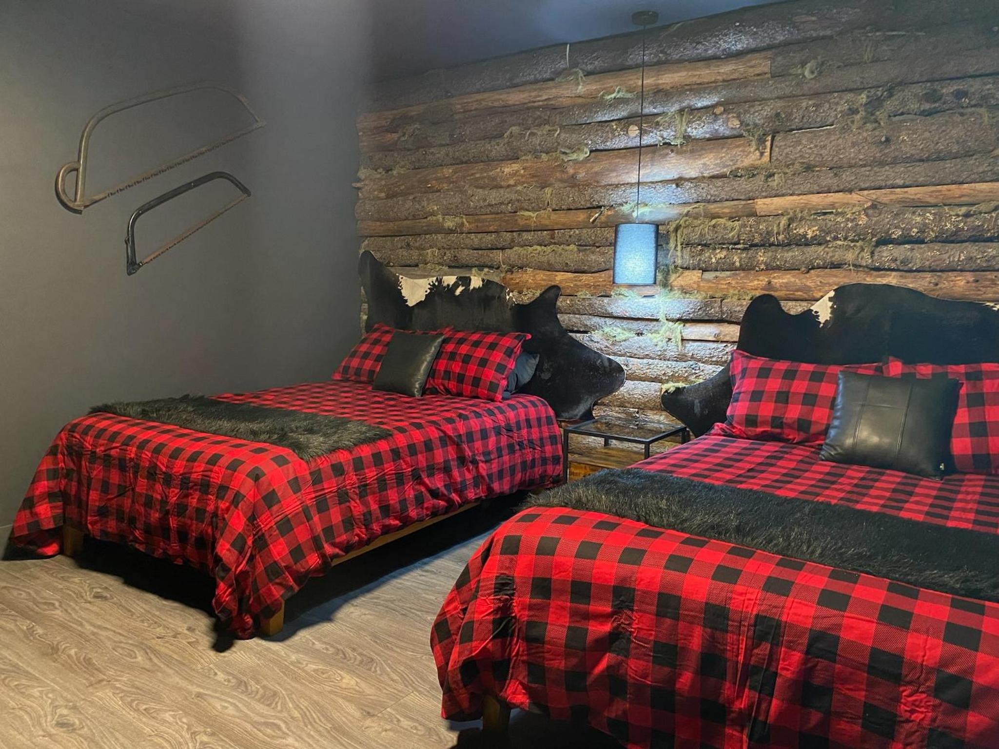 Double Room With Shared Bathroom photo 3