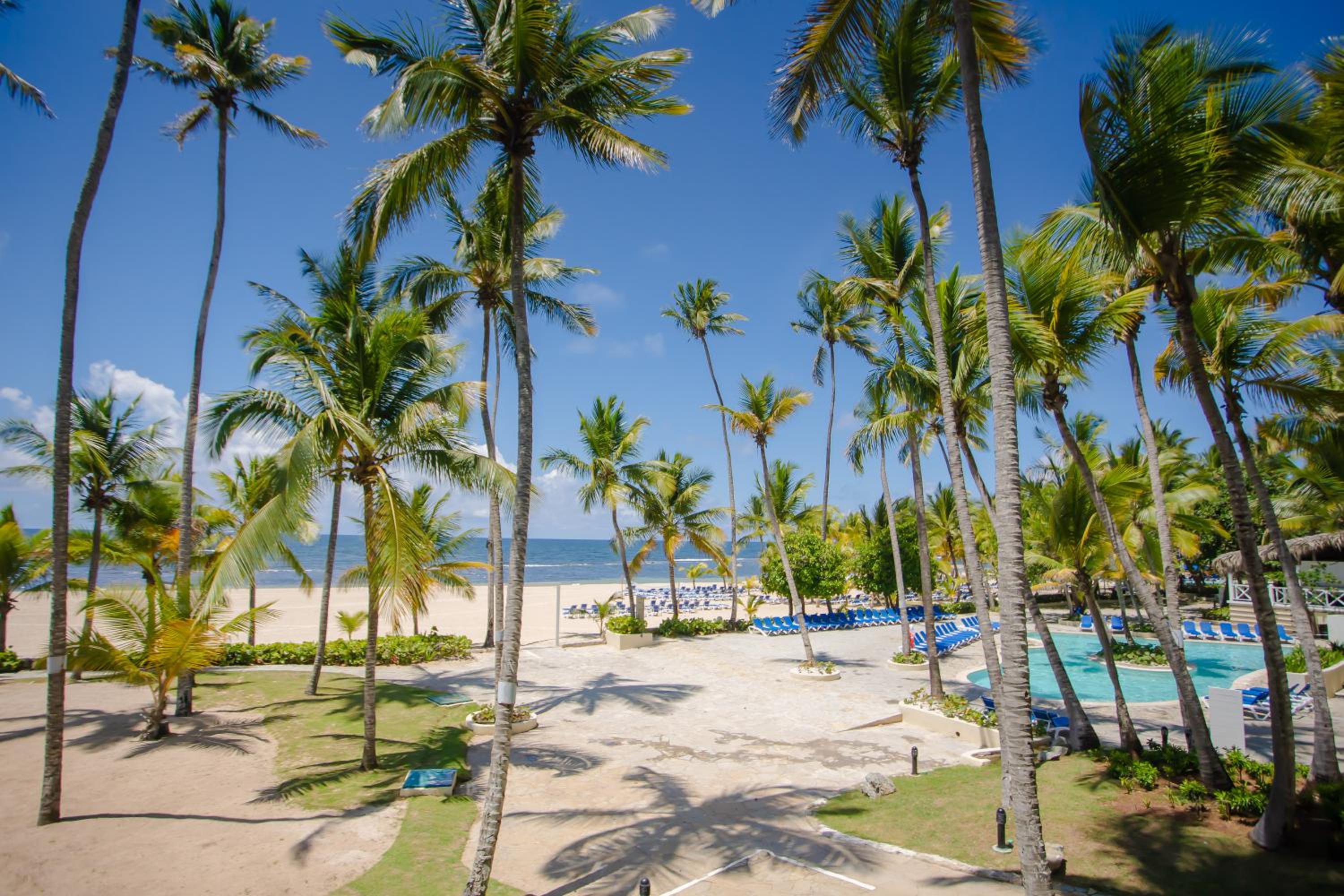 Deluxe Double Room with Balcony and Sea View - Photo 2
