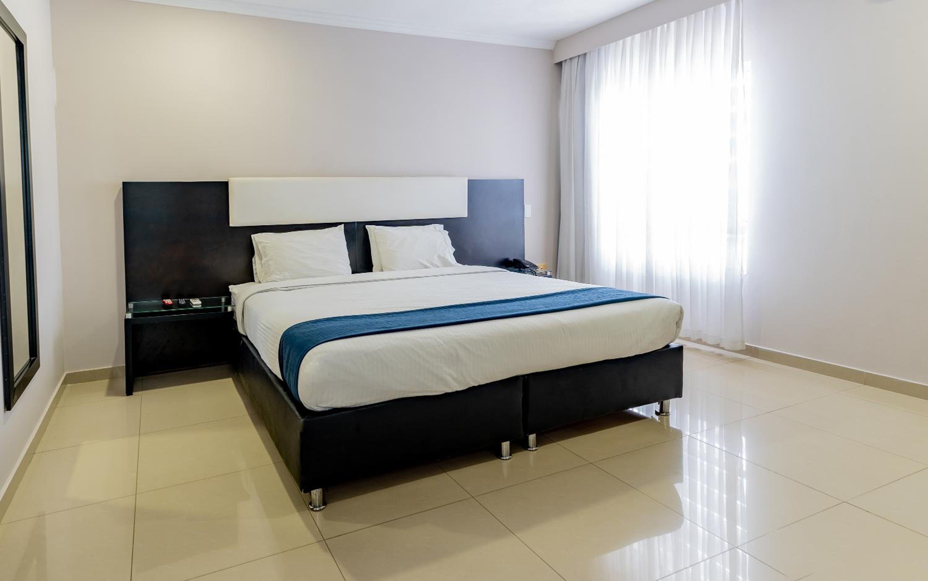 Superior Suite photo 1