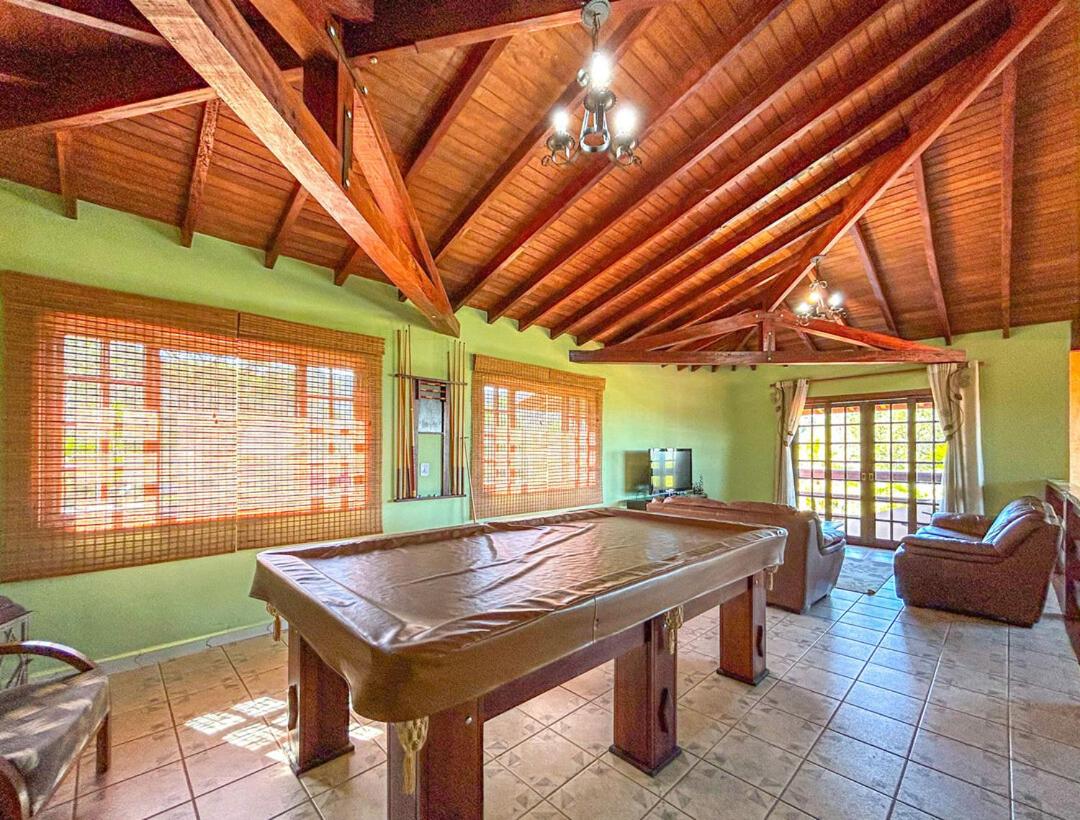 Holiday Home photo 3