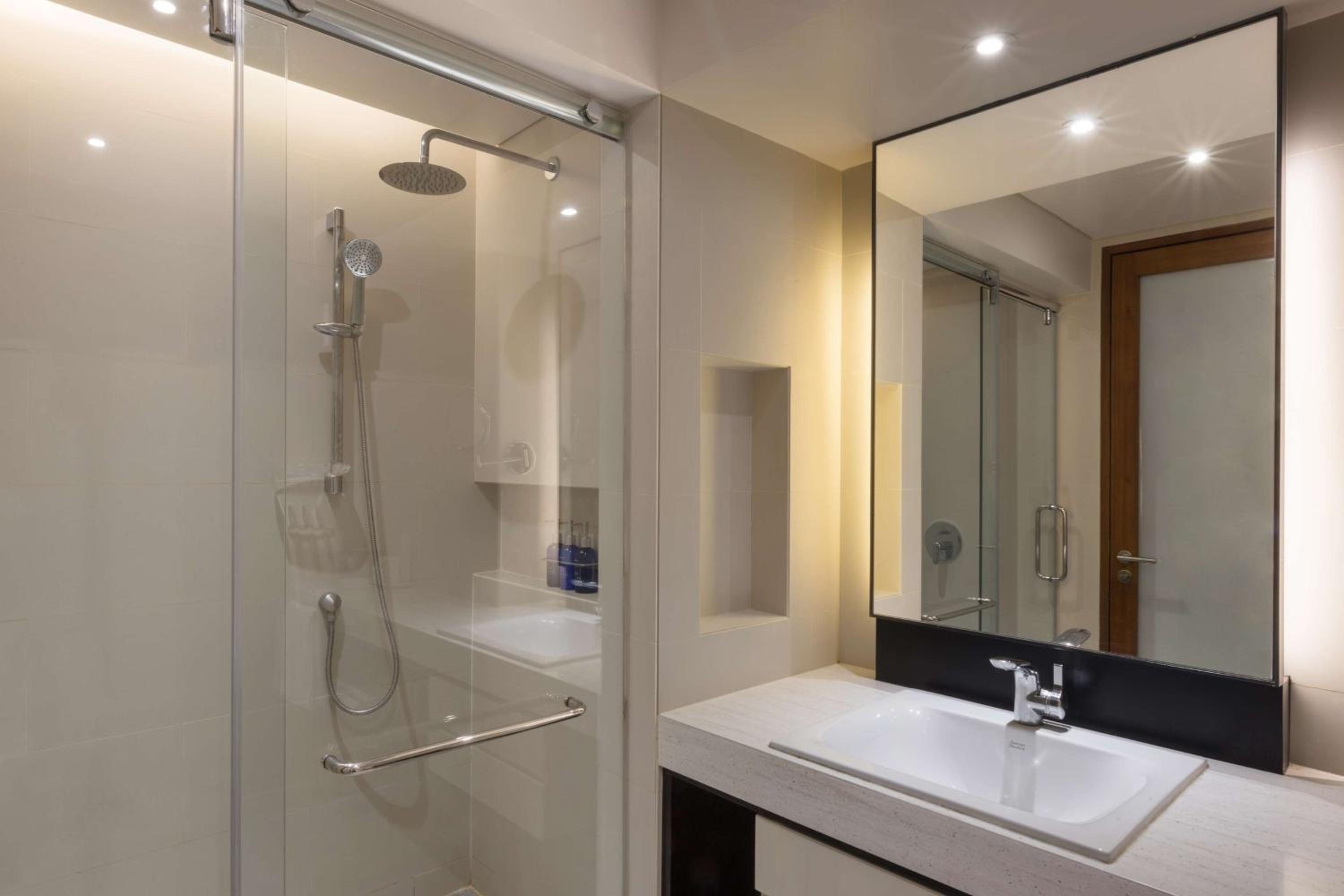 Superior Room - Photo 7