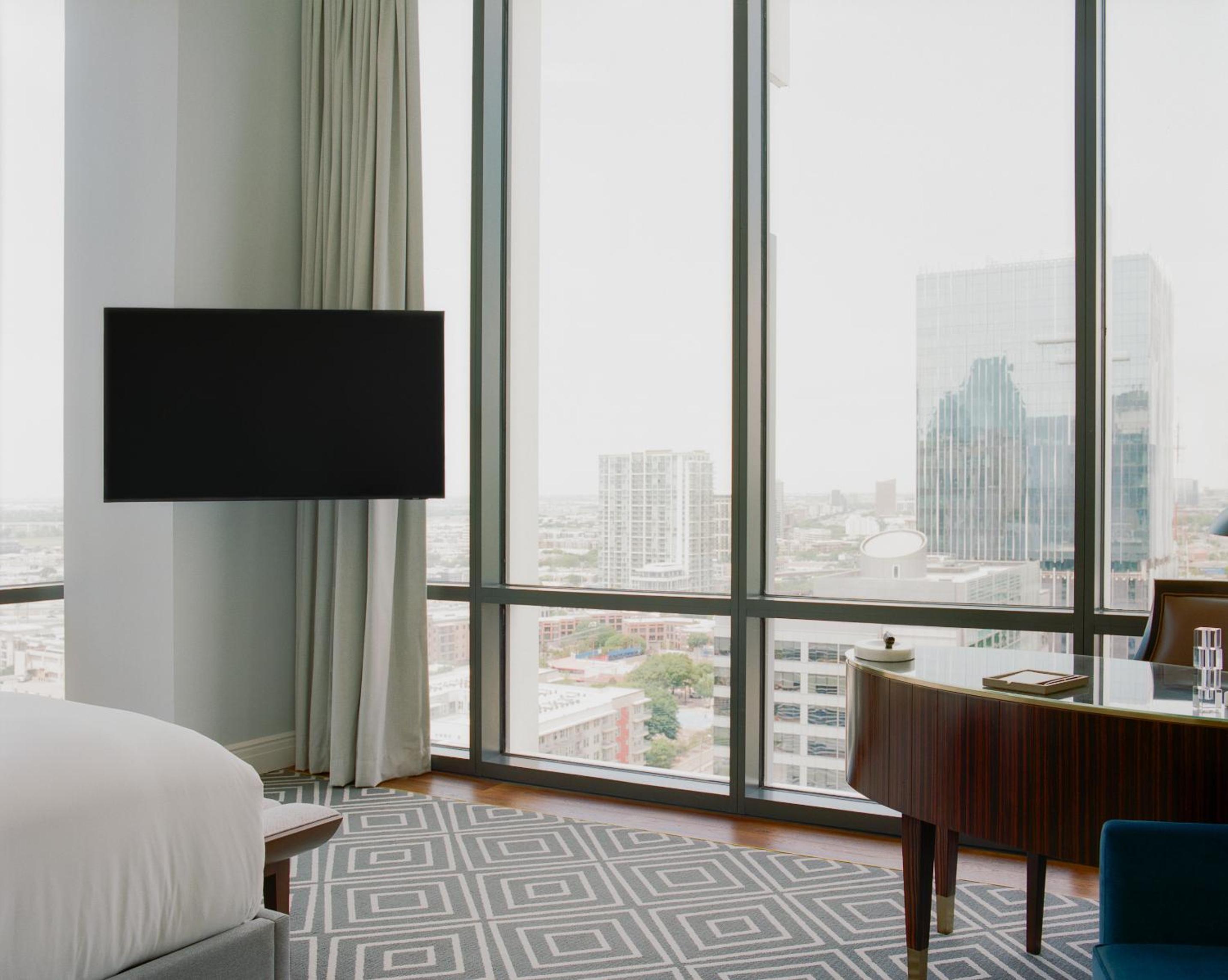 King Room - Photo 1
