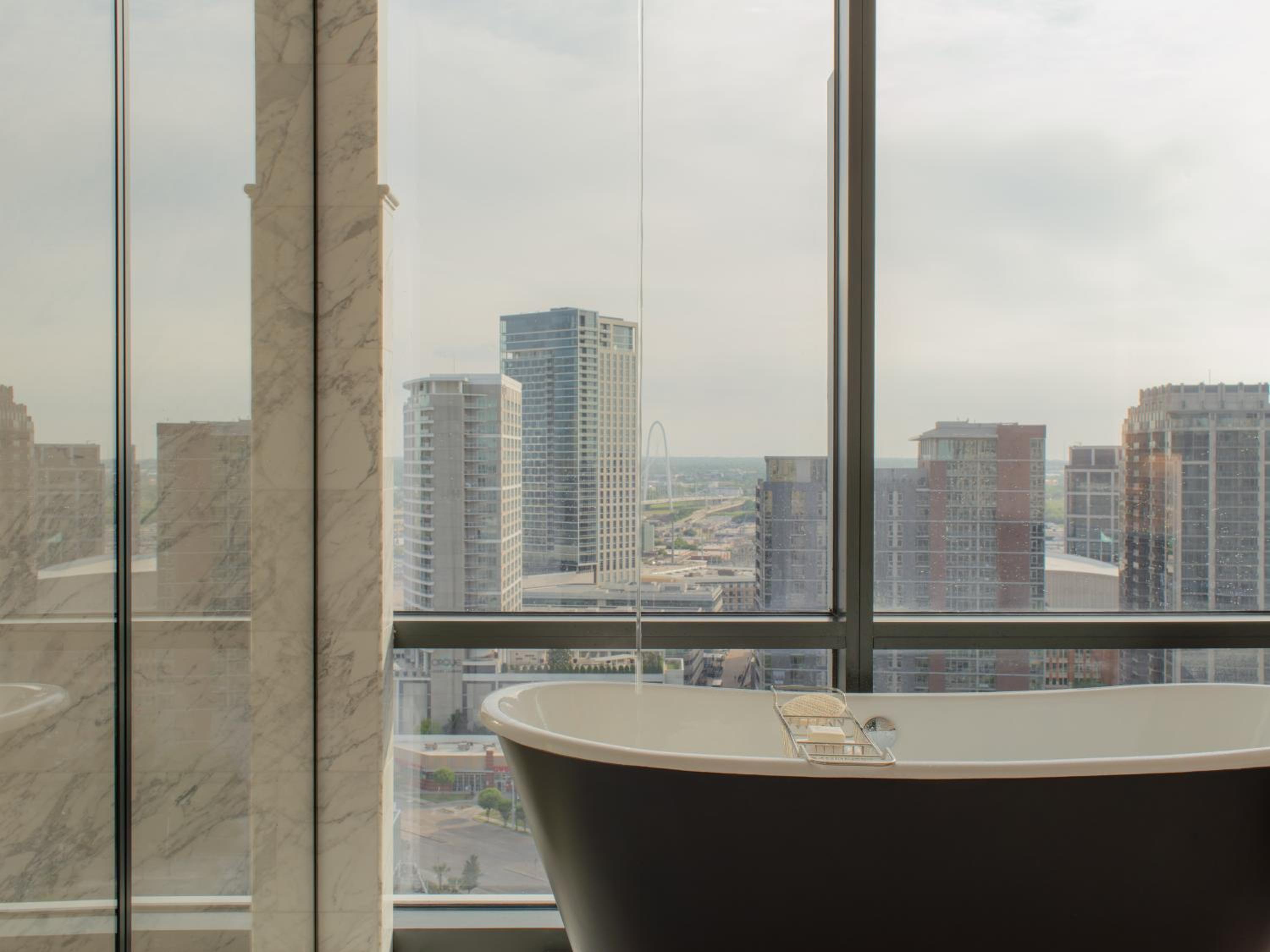 King Room - Photo 8