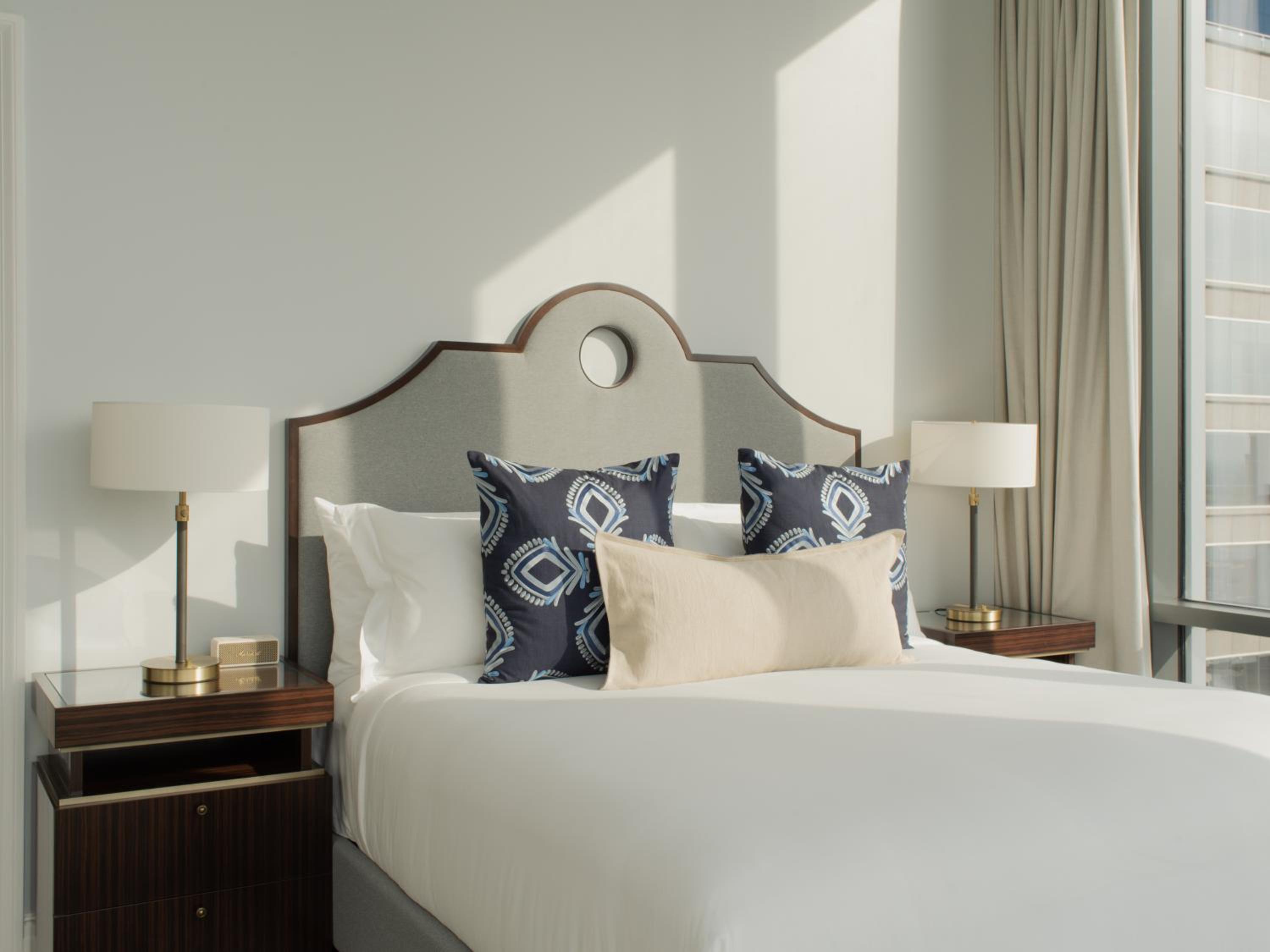 King Room - Photo 3