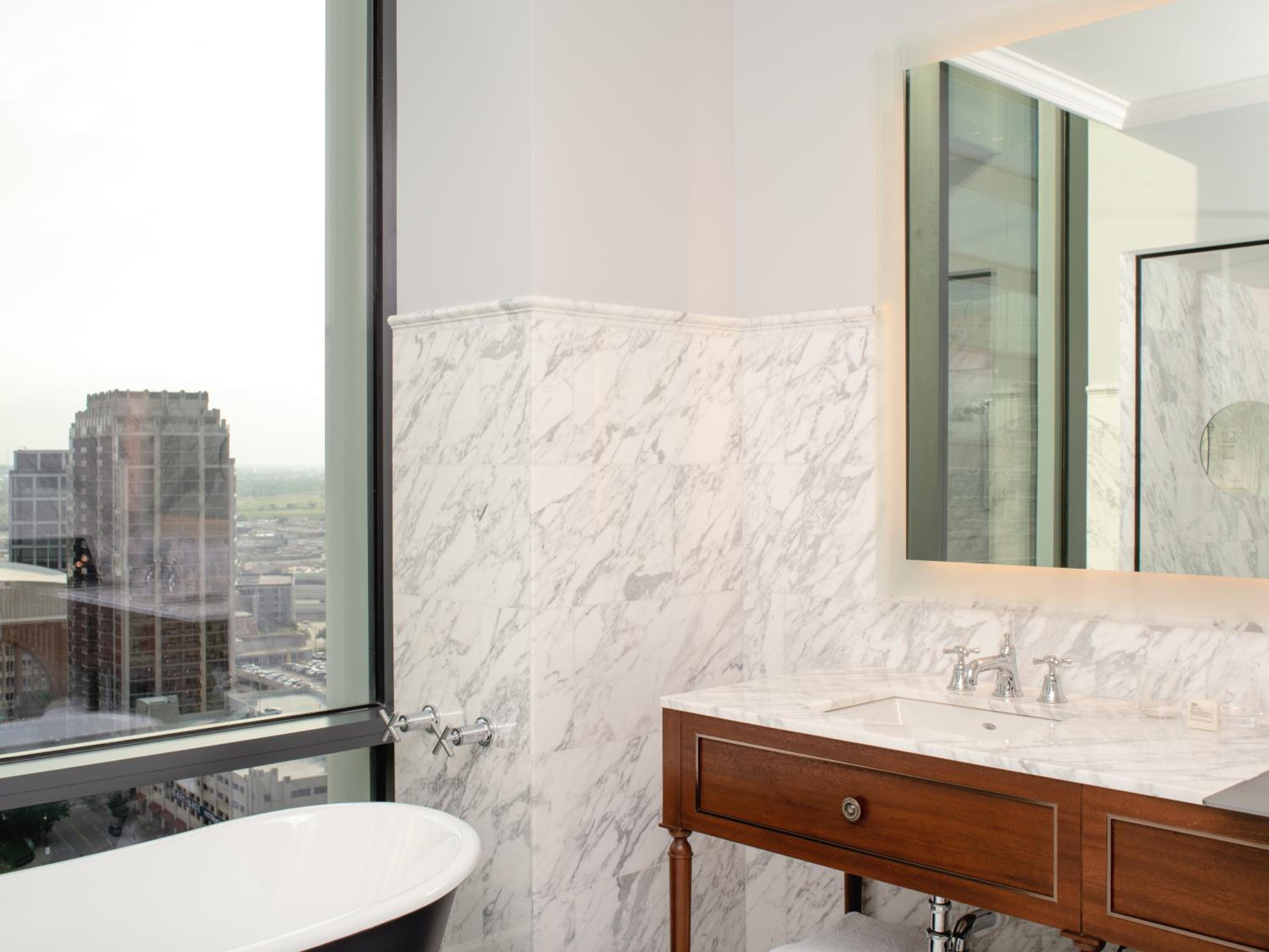 King Room - Photo 9