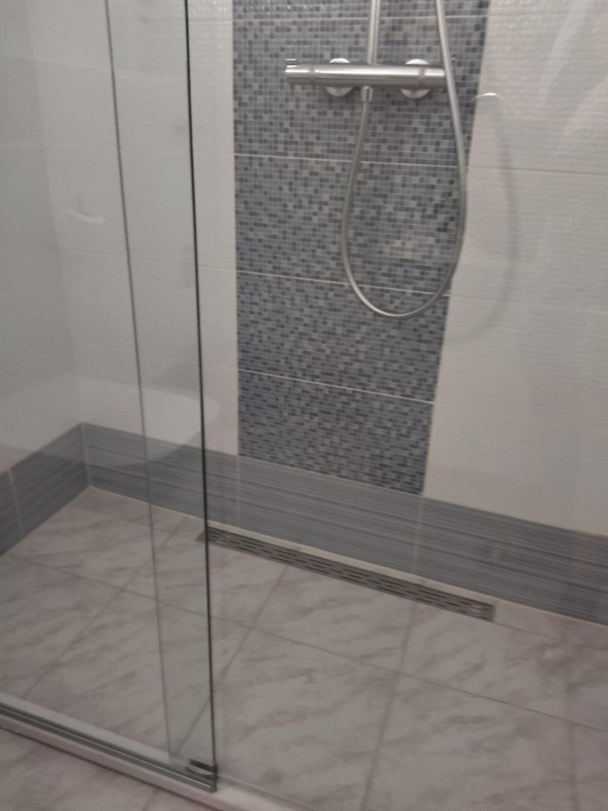 Apartment with Sea View - Photo 12