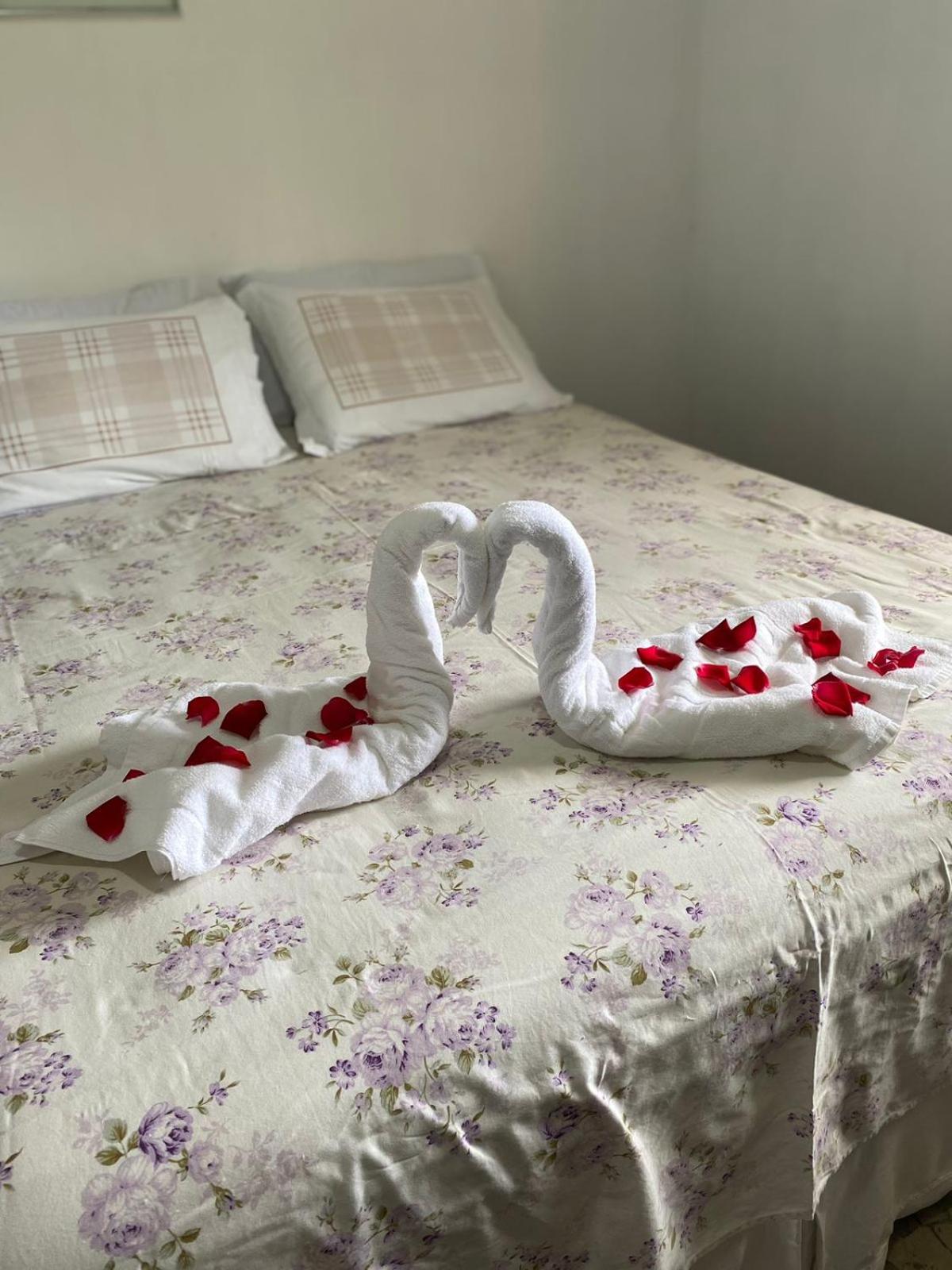 Standard Triple Room photo 1