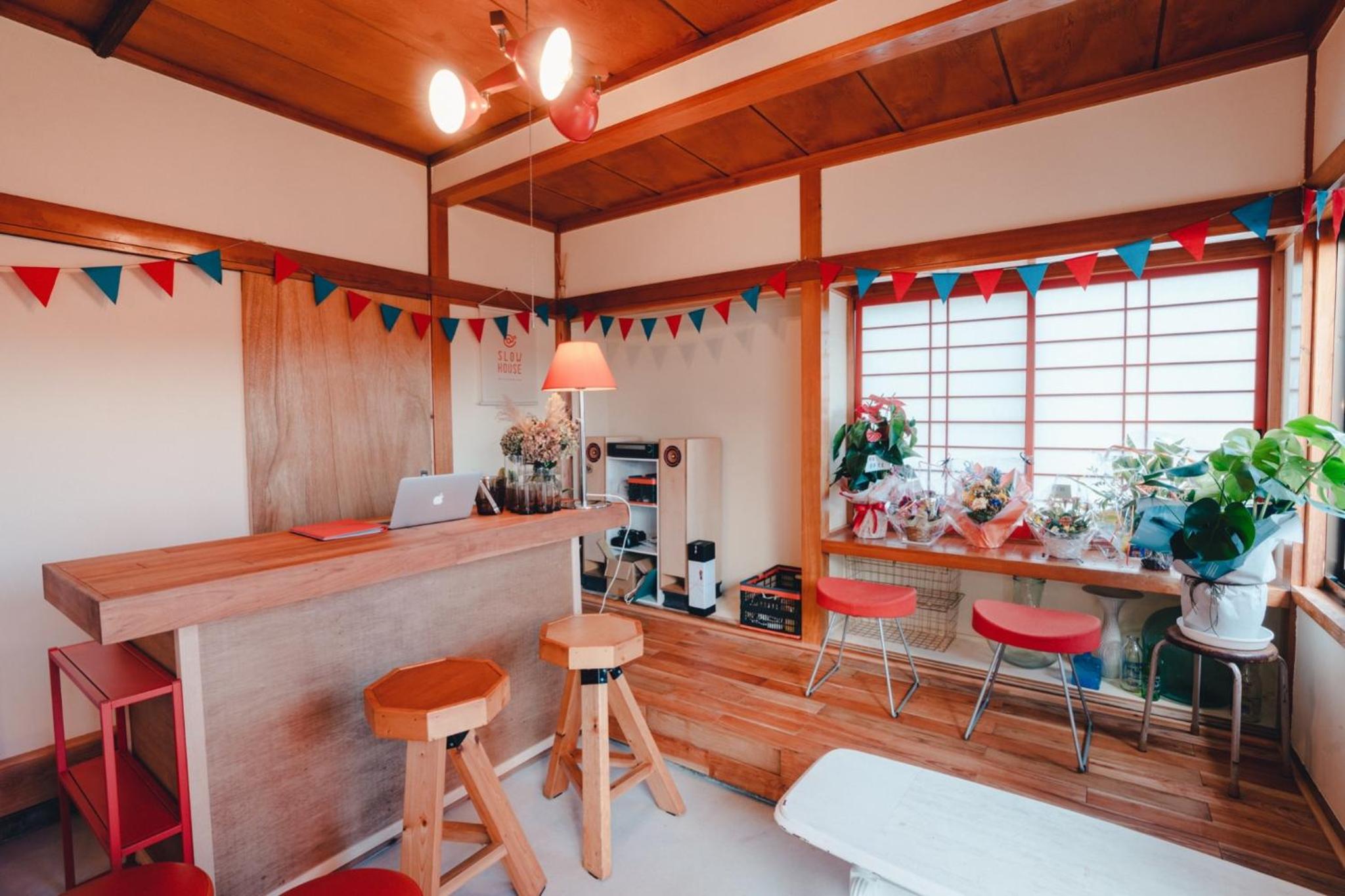 Vacation Home - Photo 8