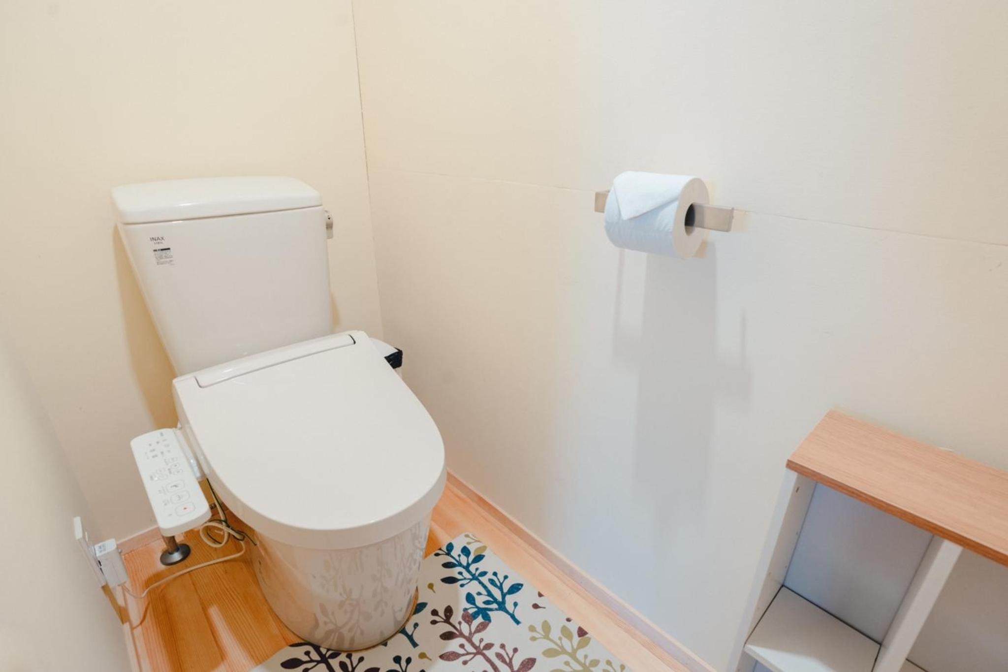 Vacation Home - Photo 6