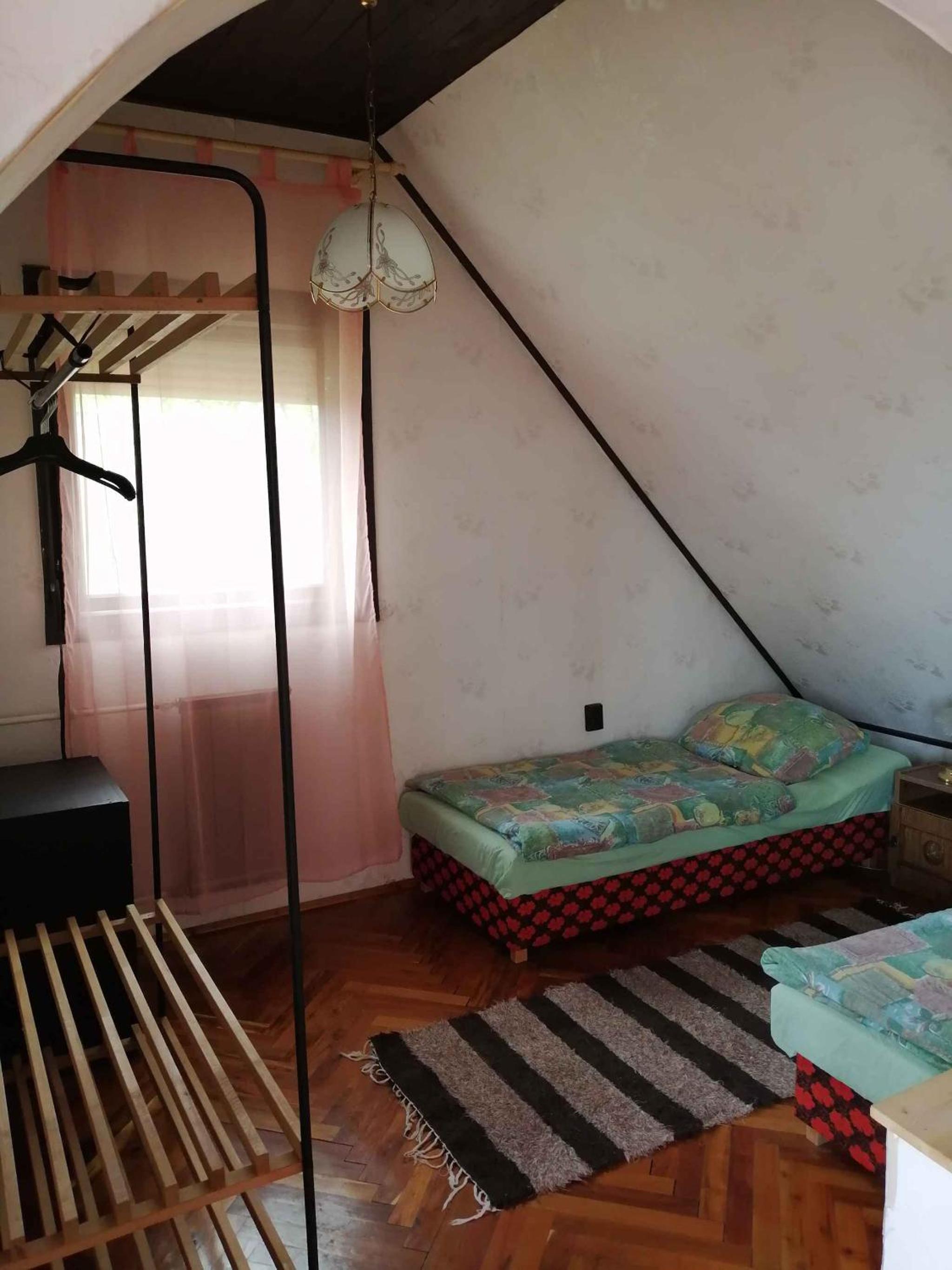 Holiday Home 1 photo 1
