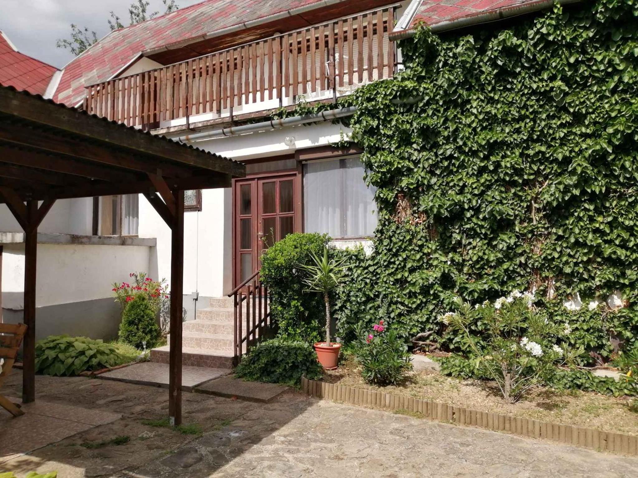 Holiday Home 1 photo 2