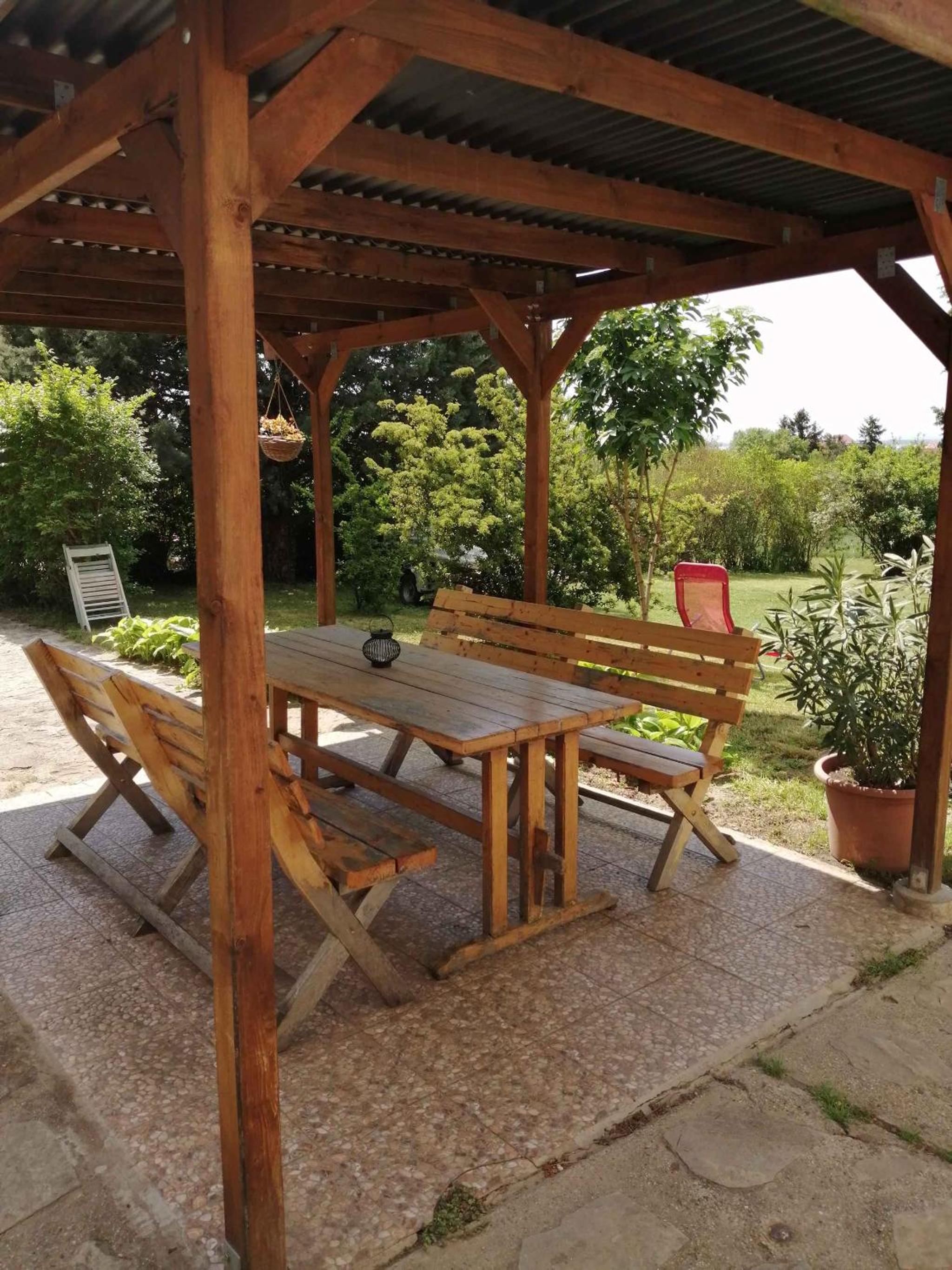 Holiday Home 1 photo 3
