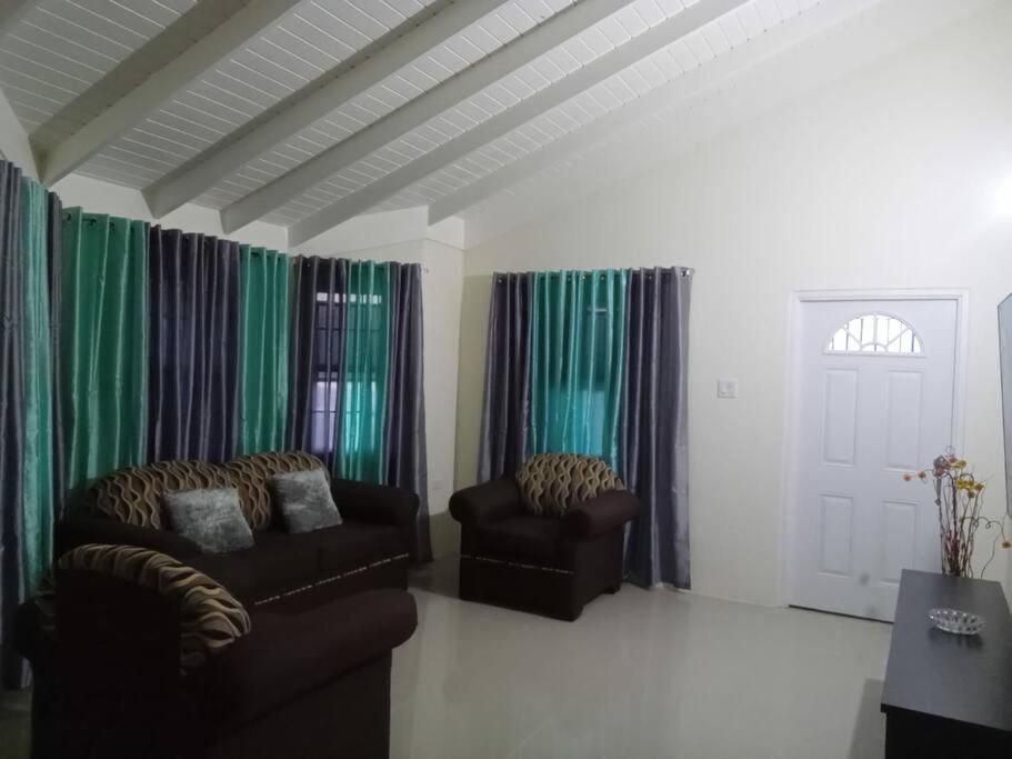 Vacation Home photo 3