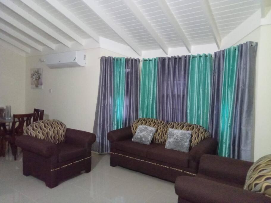 Vacation Home photo 2