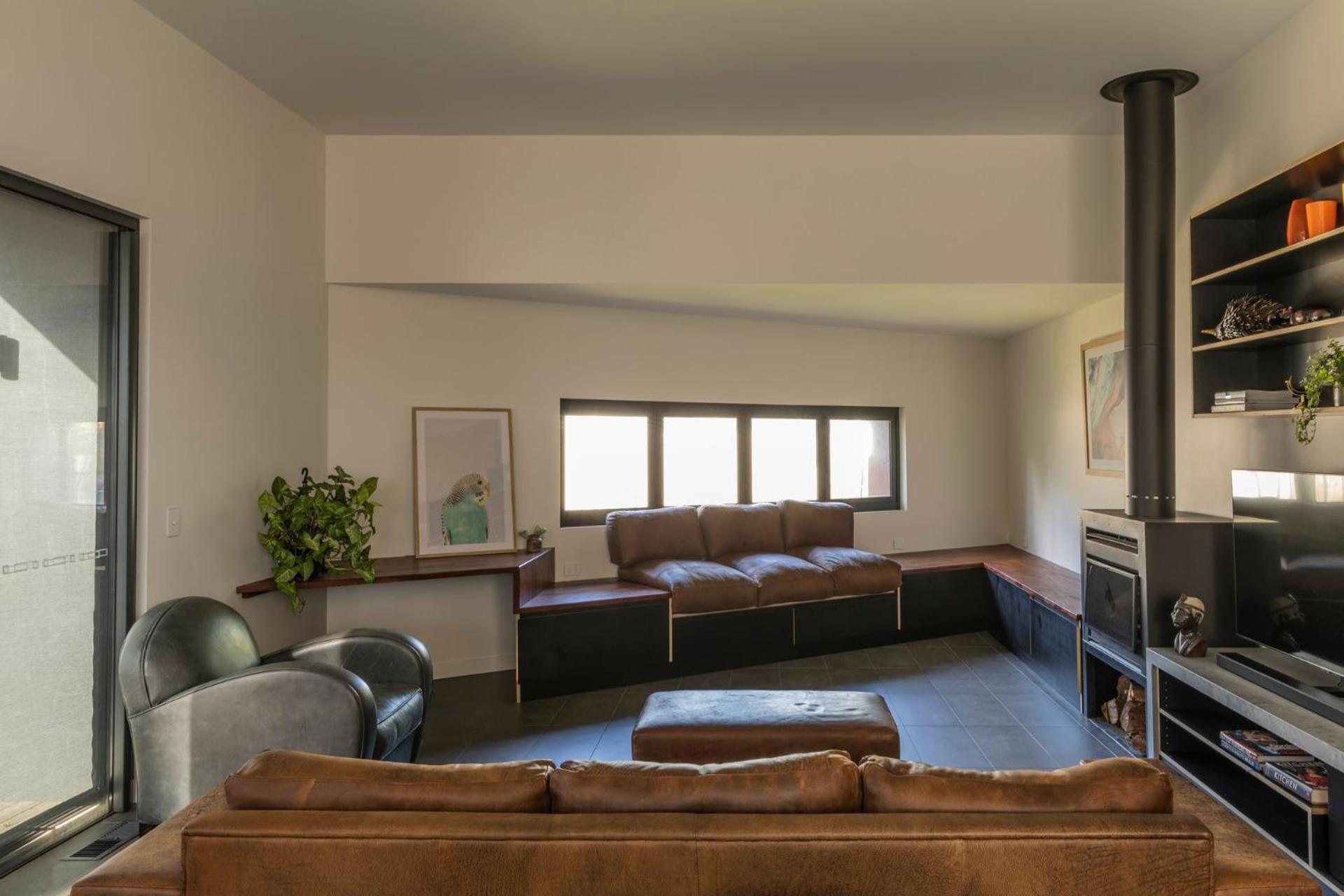 Vacation Home photo 1
